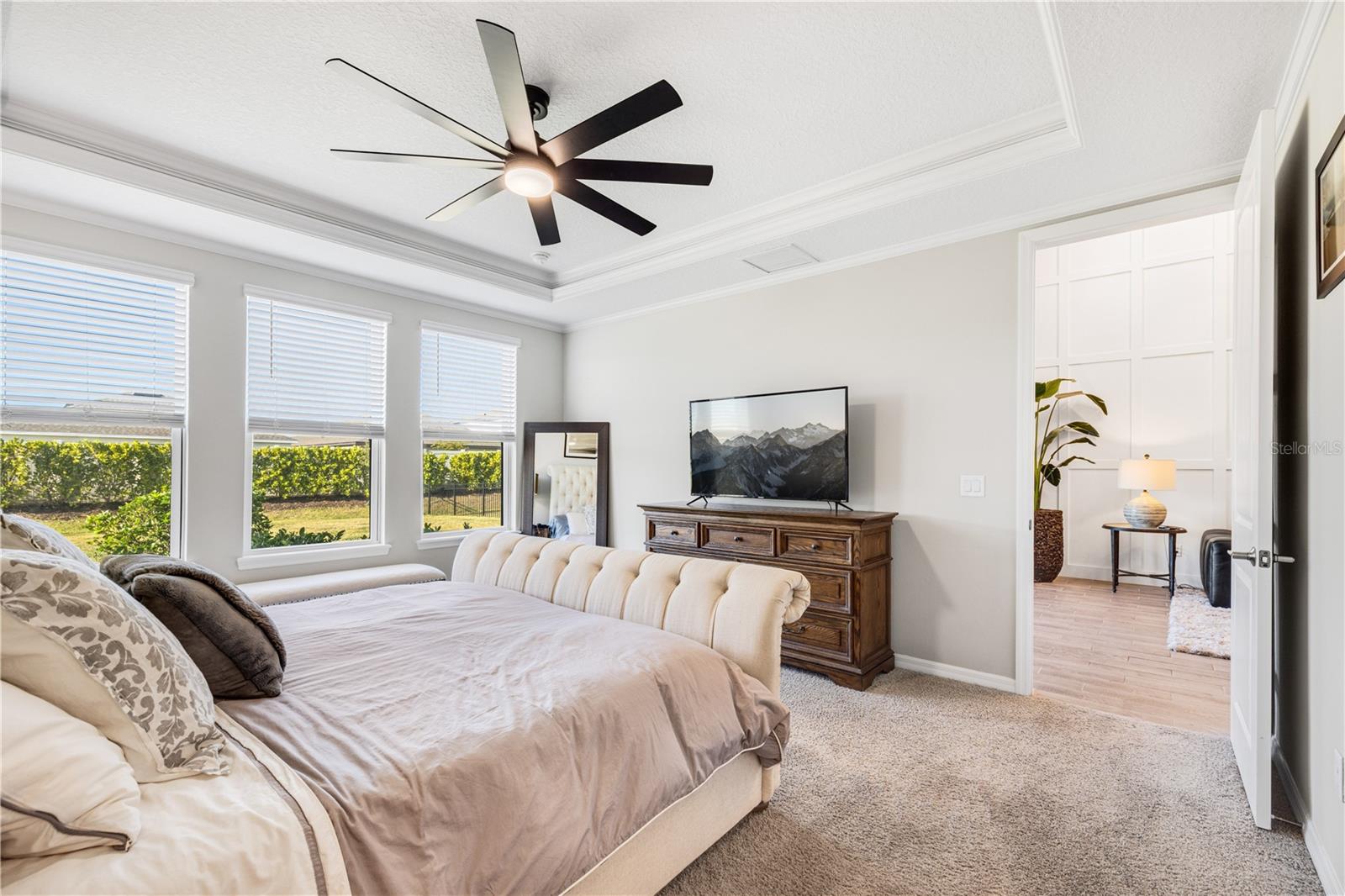 16135 PAYNES MILL DR, BRADENTON, FL, 34211
