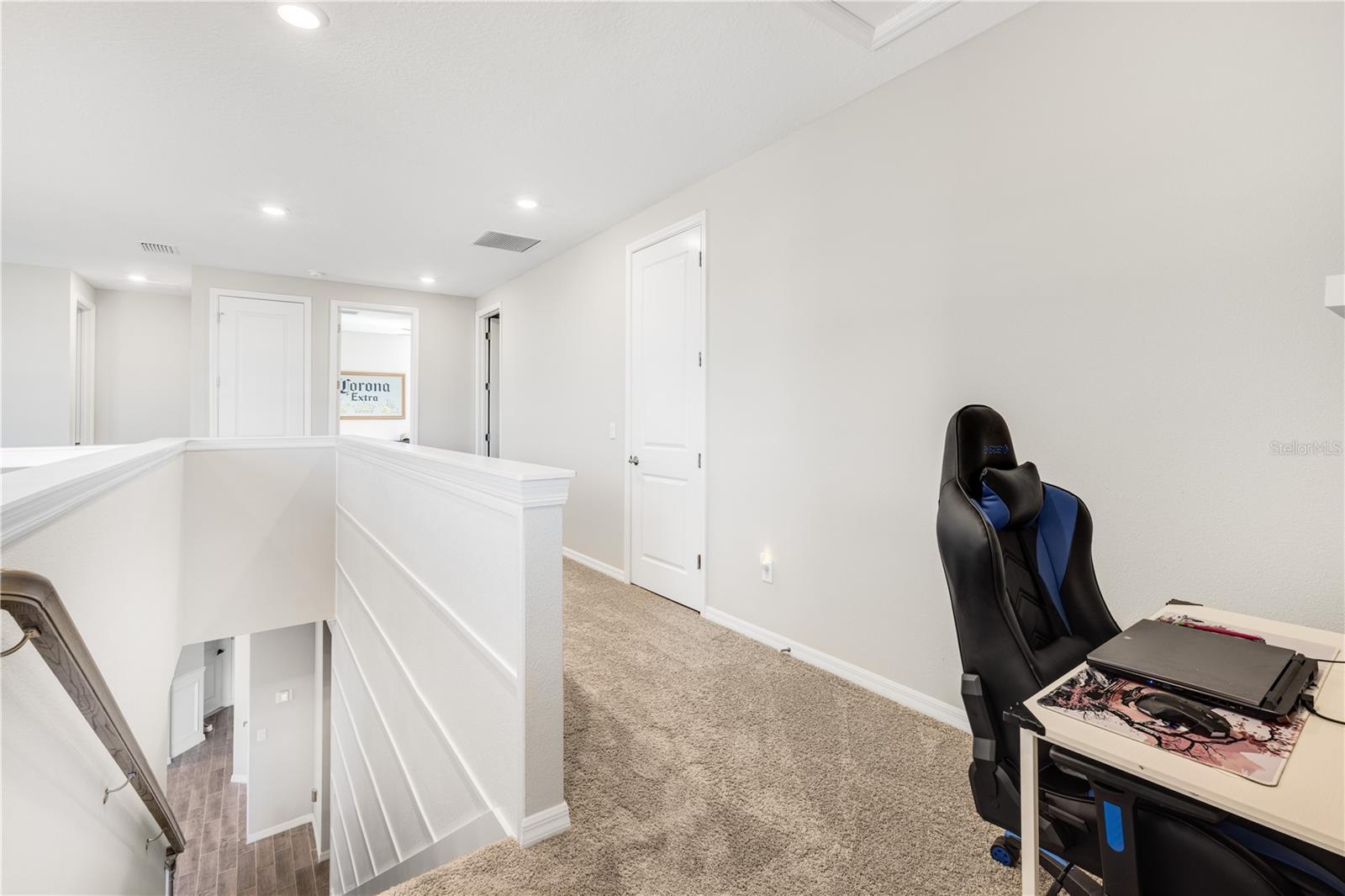 16135 PAYNES MILL DR, BRADENTON, FL, 34211