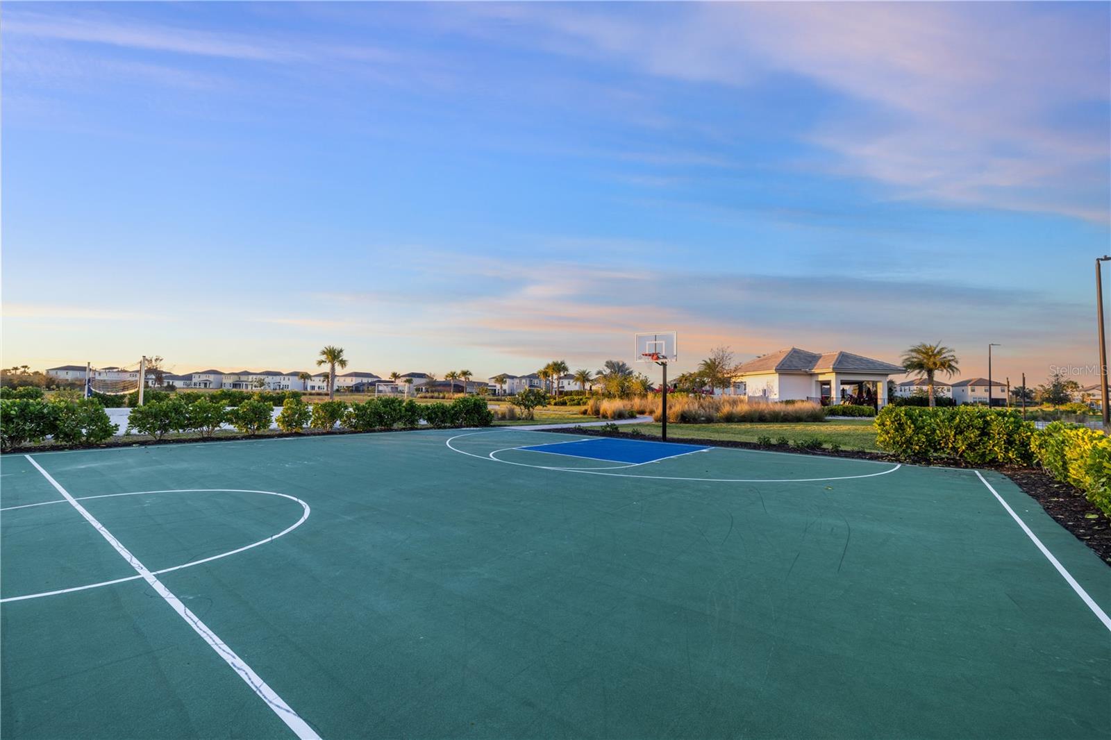 16135 PAYNES MILL DR, BRADENTON, FL, 34211
