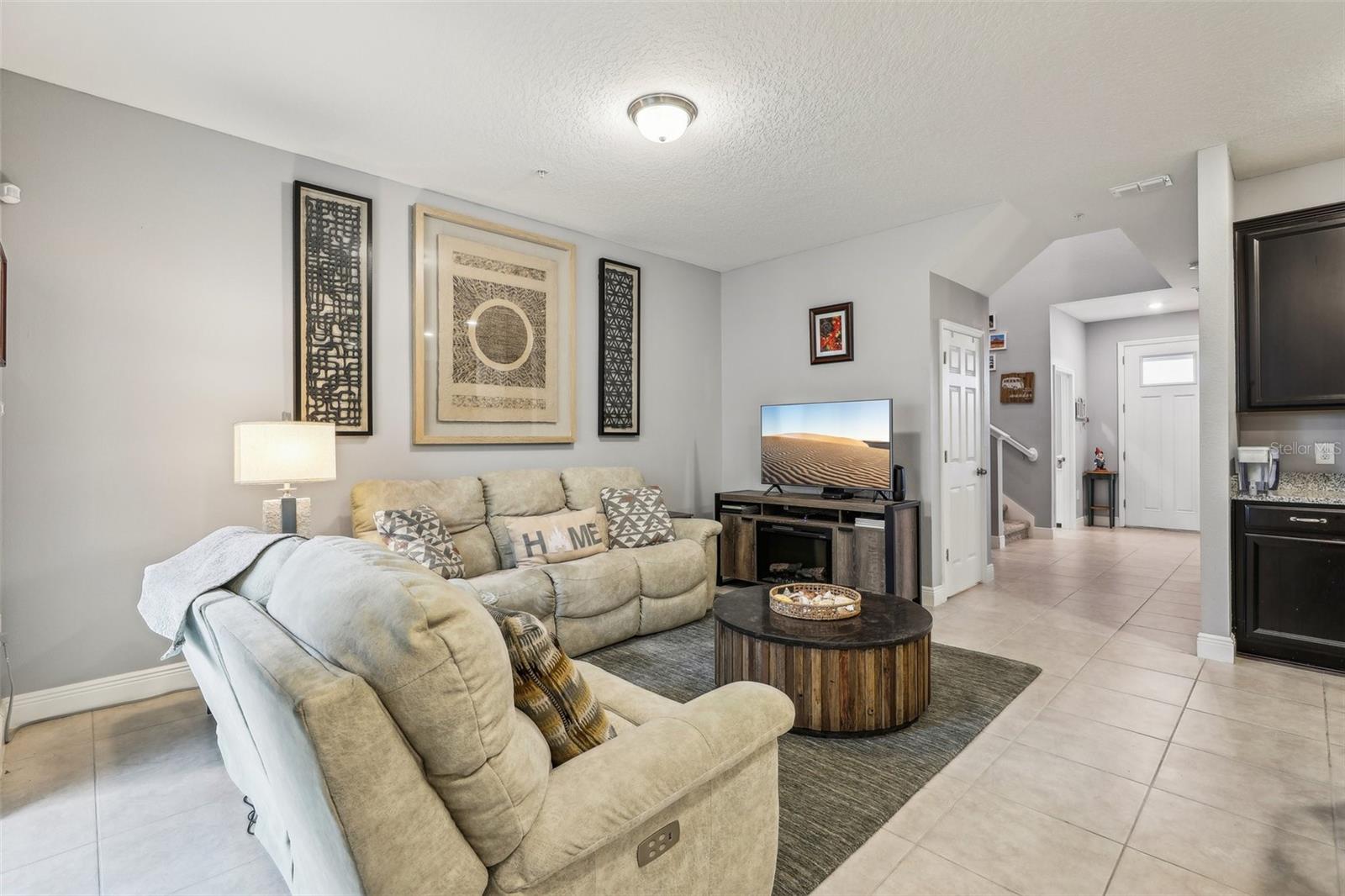 9737 AMBER CHESTNUT WAY, WINTER GARDEN, FL, 34787