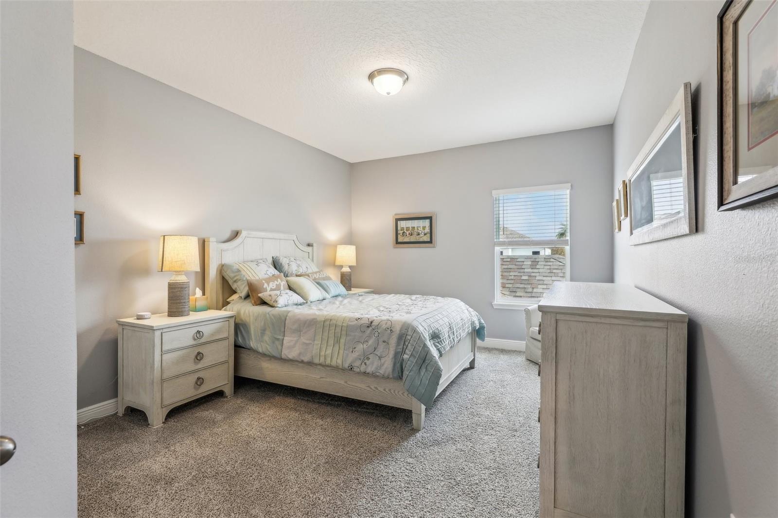 9737 AMBER CHESTNUT WAY, WINTER GARDEN, FL, 34787