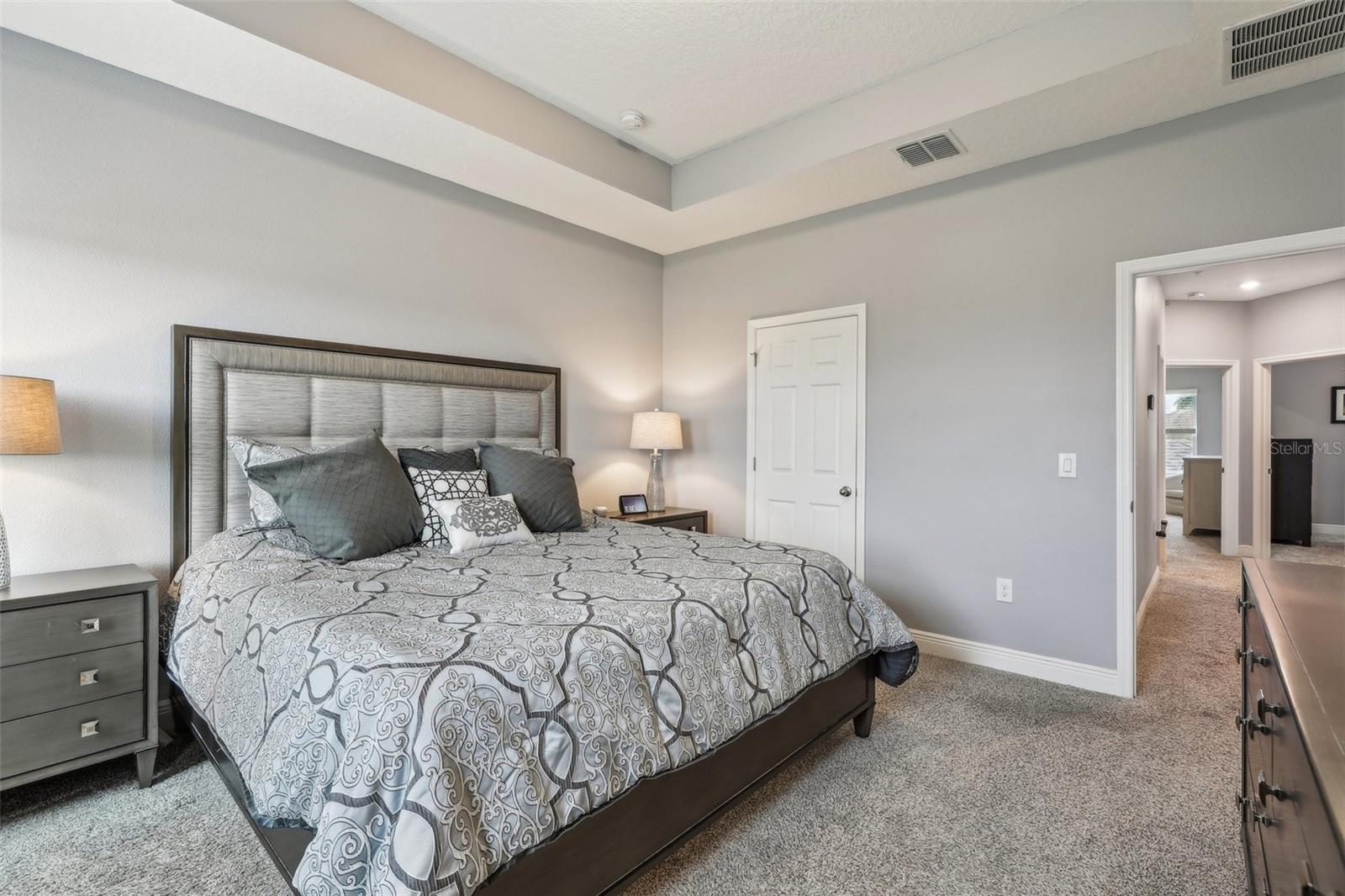 9737 AMBER CHESTNUT WAY, WINTER GARDEN, FL, 34787