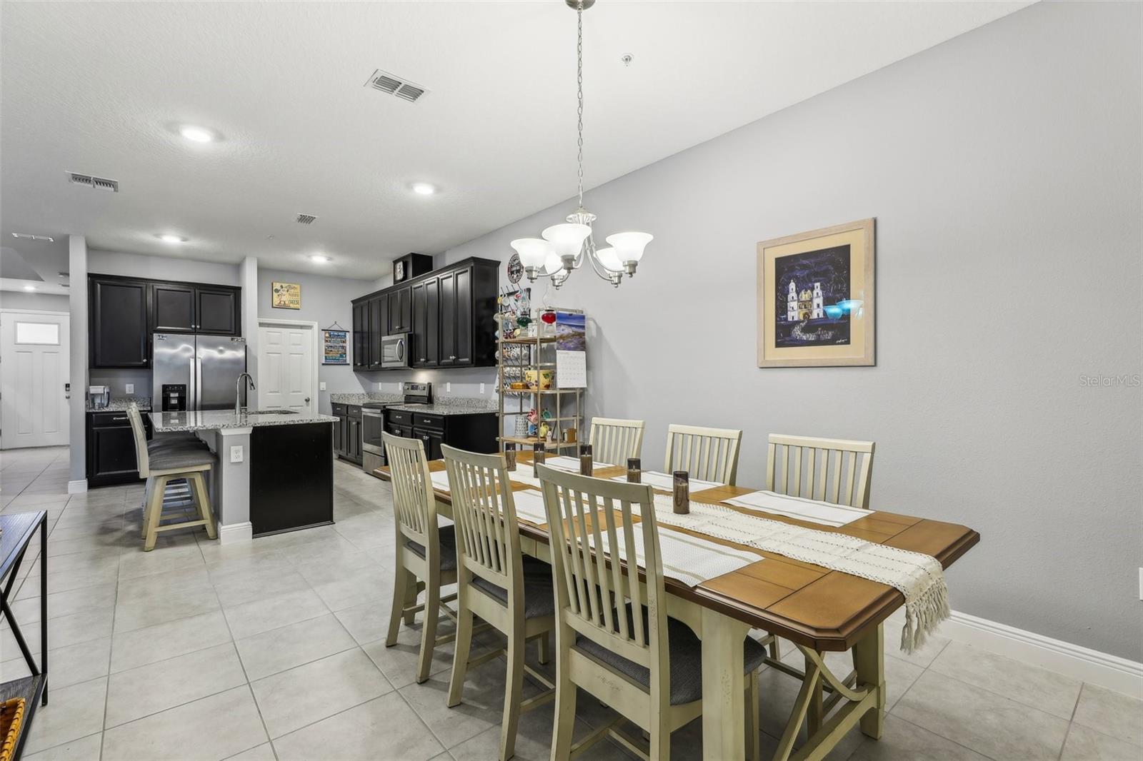 9737 AMBER CHESTNUT WAY, WINTER GARDEN, FL, 34787