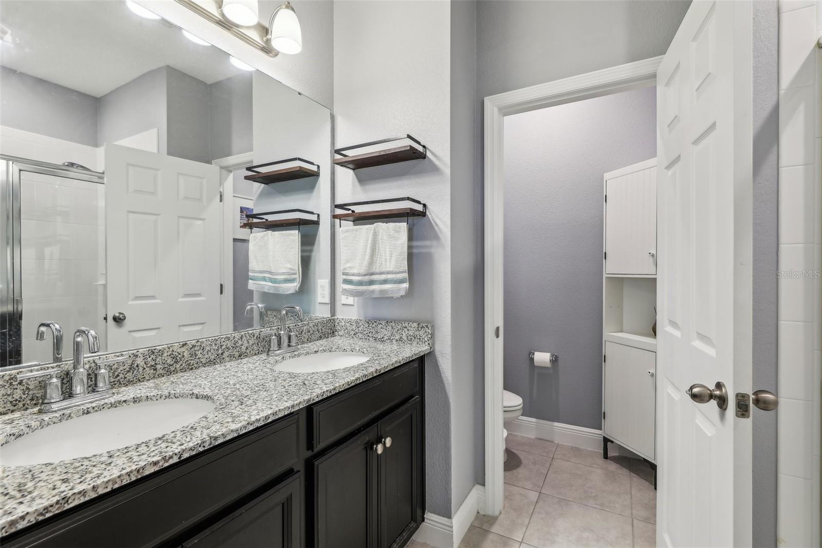9737 AMBER CHESTNUT WAY, WINTER GARDEN, FL, 34787