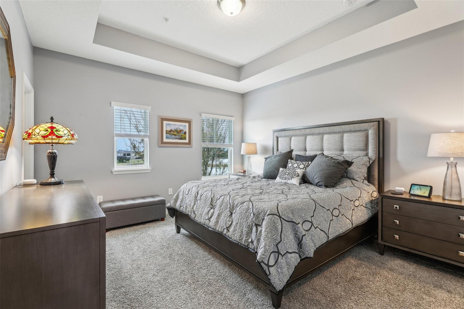 9737 AMBER CHESTNUT WAY, WINTER GARDEN, FL, 34787