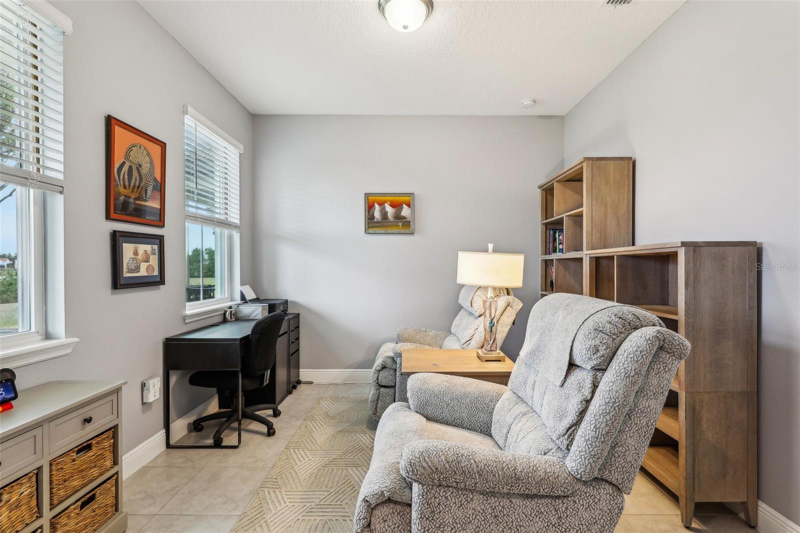 9737 AMBER CHESTNUT WAY, WINTER GARDEN, FL, 34787