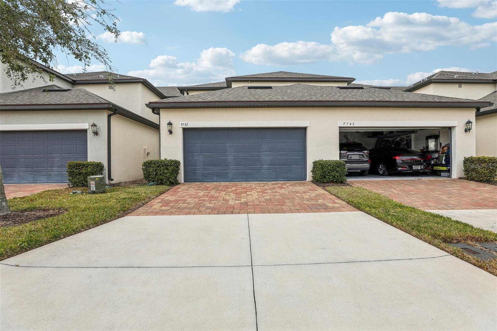 9737 AMBER CHESTNUT WAY, WINTER GARDEN, FL, 34787