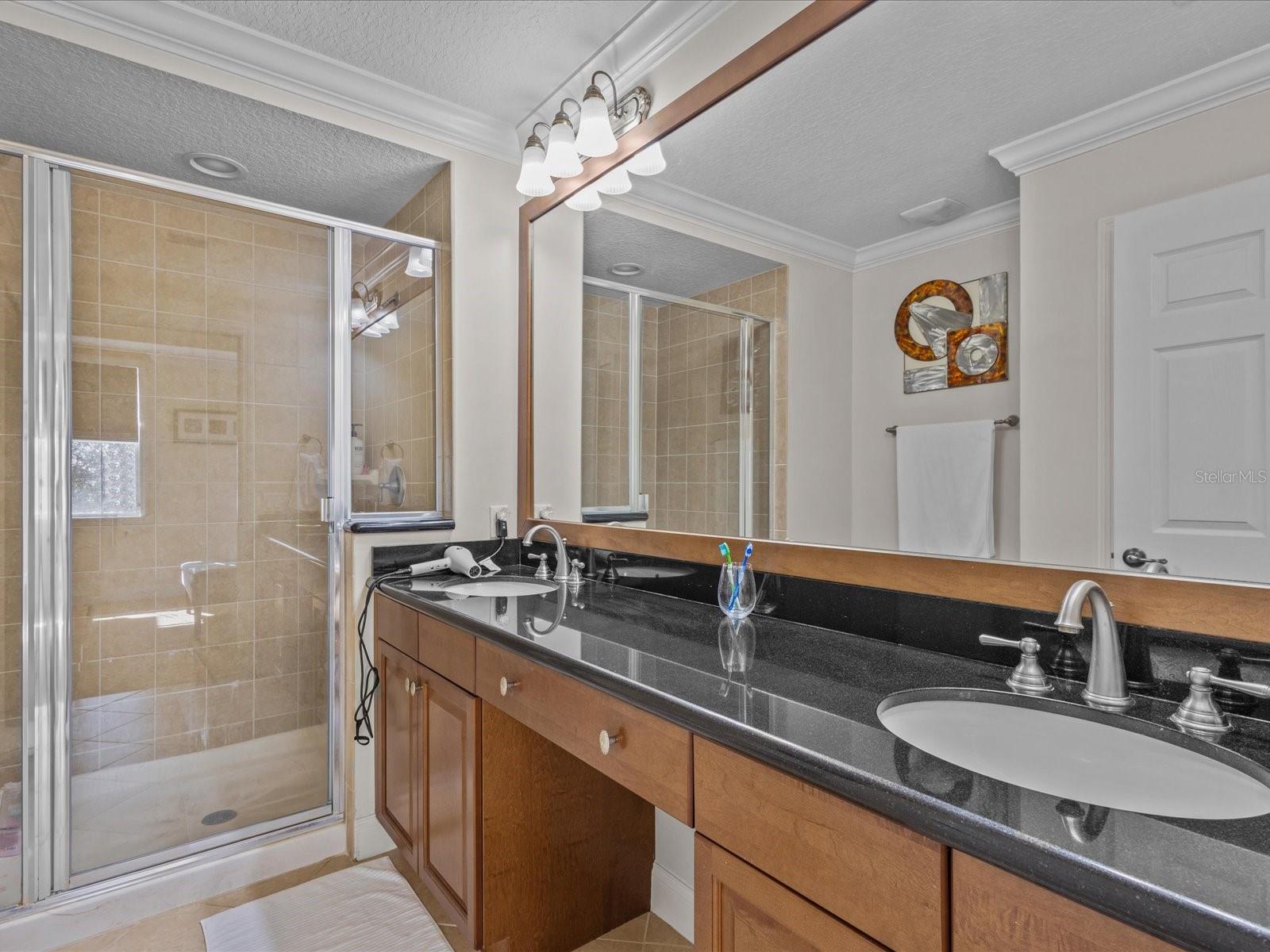 7509 MOURNING DOVE CIR #304, REUNION, FL, 34747