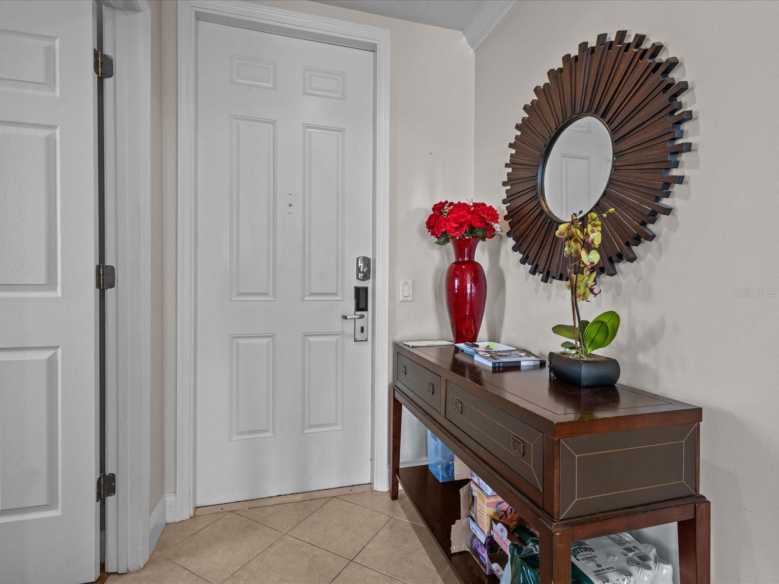 7509 MOURNING DOVE CIR #304, REUNION, FL, 34747