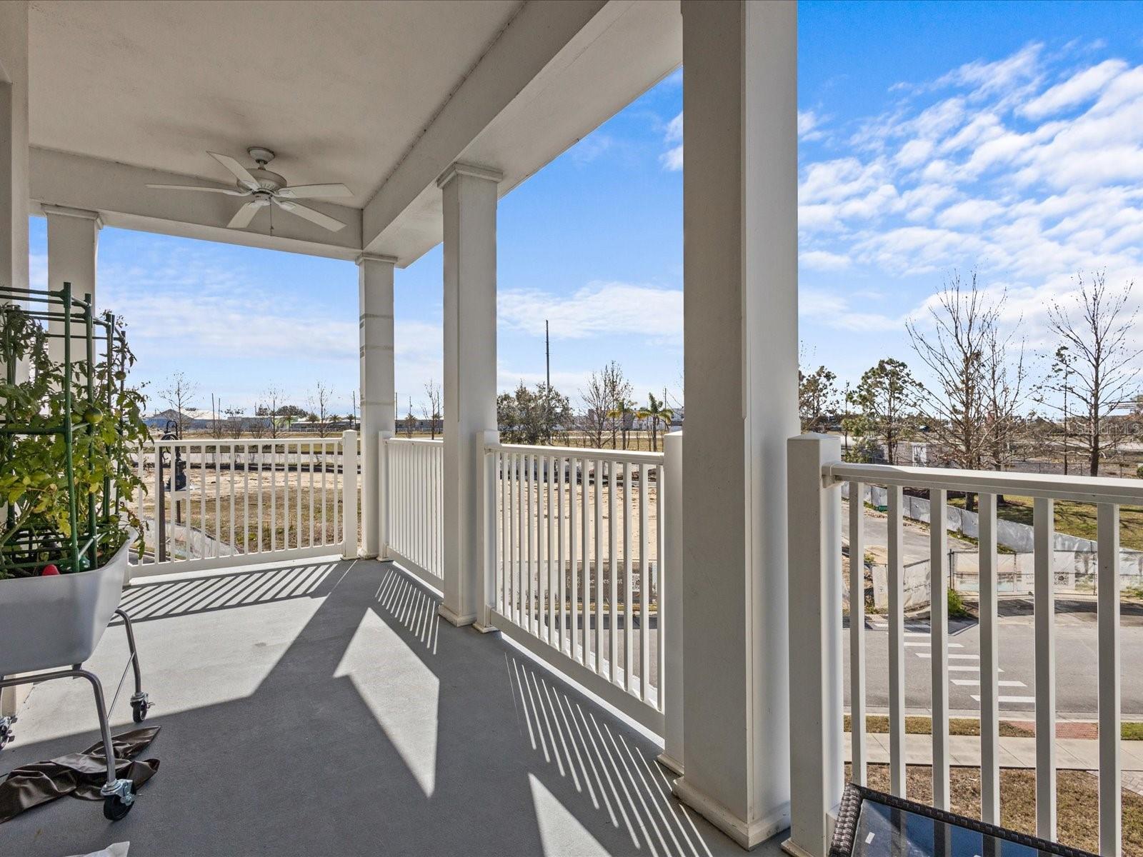7509 MOURNING DOVE CIR #304, REUNION, FL, 34747