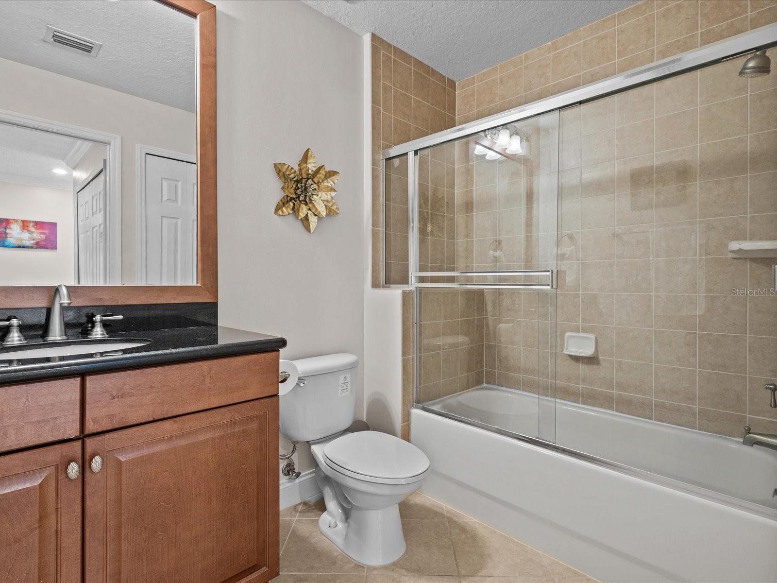 7509 MOURNING DOVE CIR #304, REUNION, FL, 34747