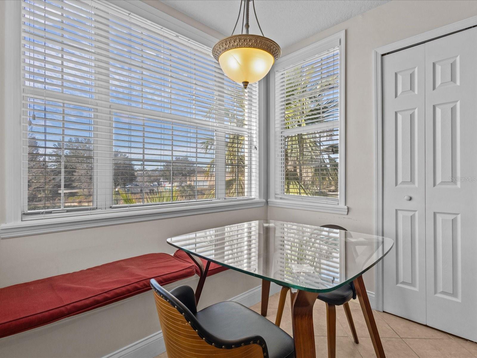 7509 MOURNING DOVE CIR #304, REUNION, FL, 34747