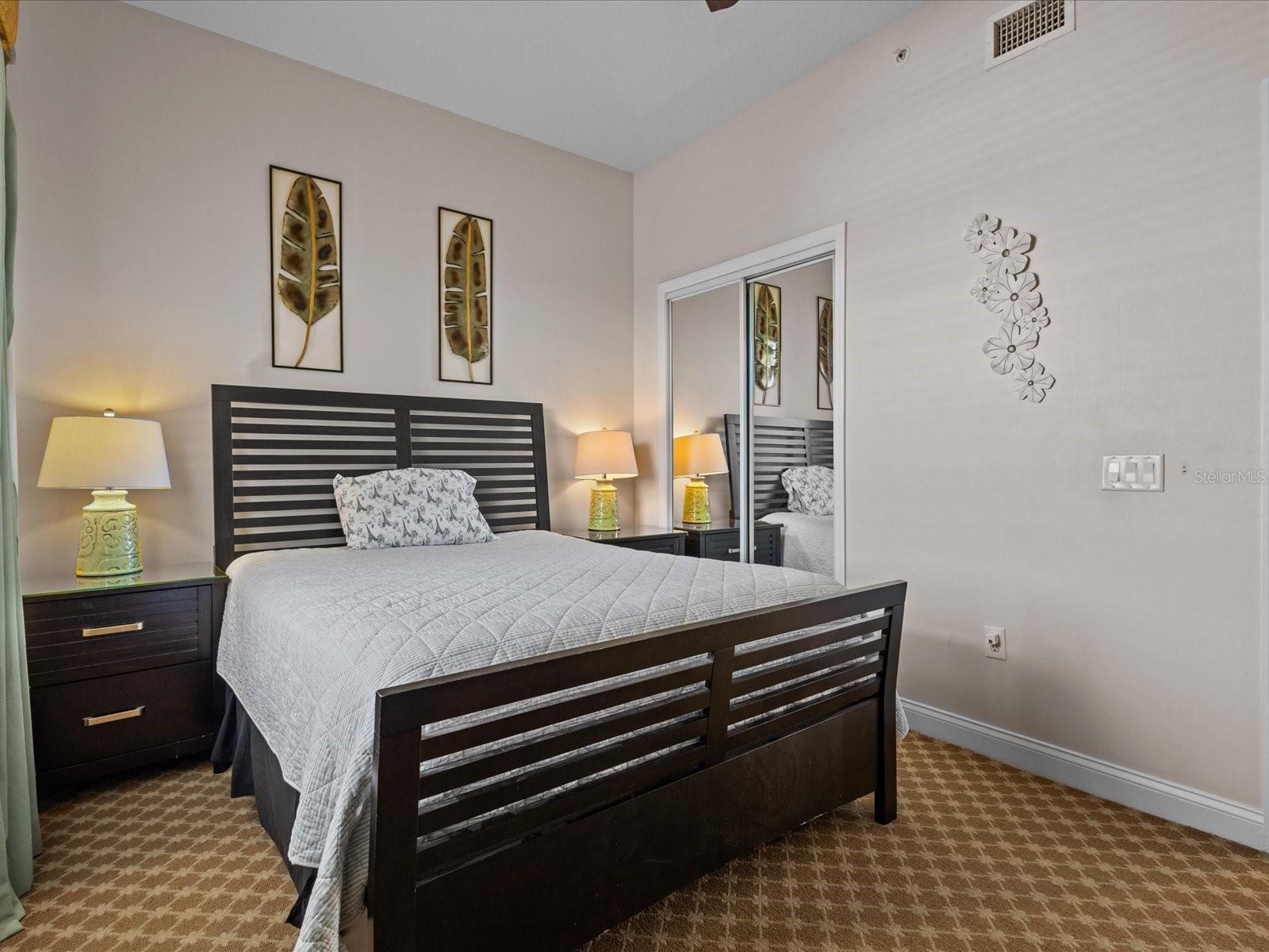 7509 MOURNING DOVE CIR #304, REUNION, FL, 34747