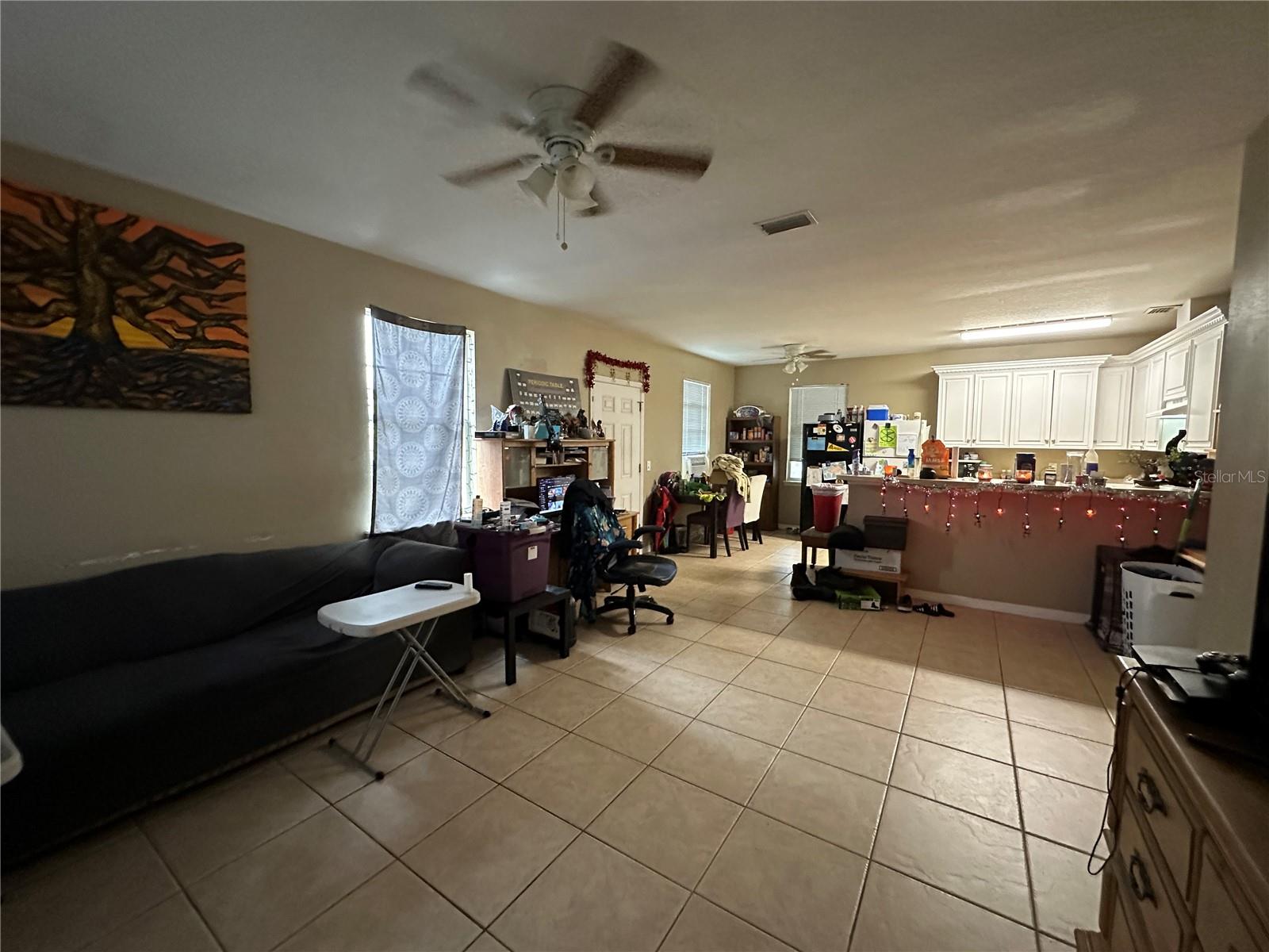 1409 & 1411 MICHIGAN AVE, ST CLOUD, FL, 34769