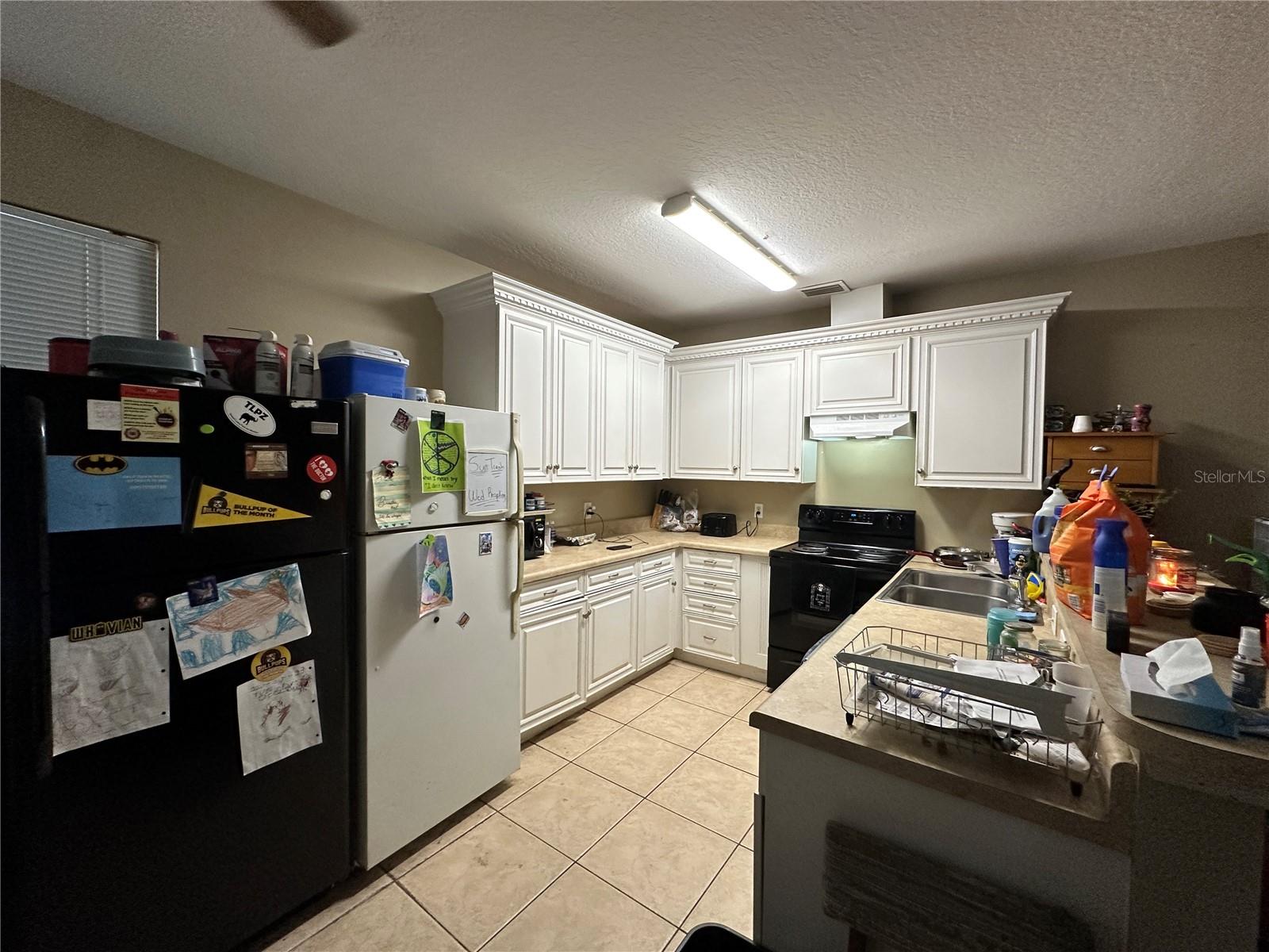 1409 & 1411 MICHIGAN AVE, ST CLOUD, FL, 34769