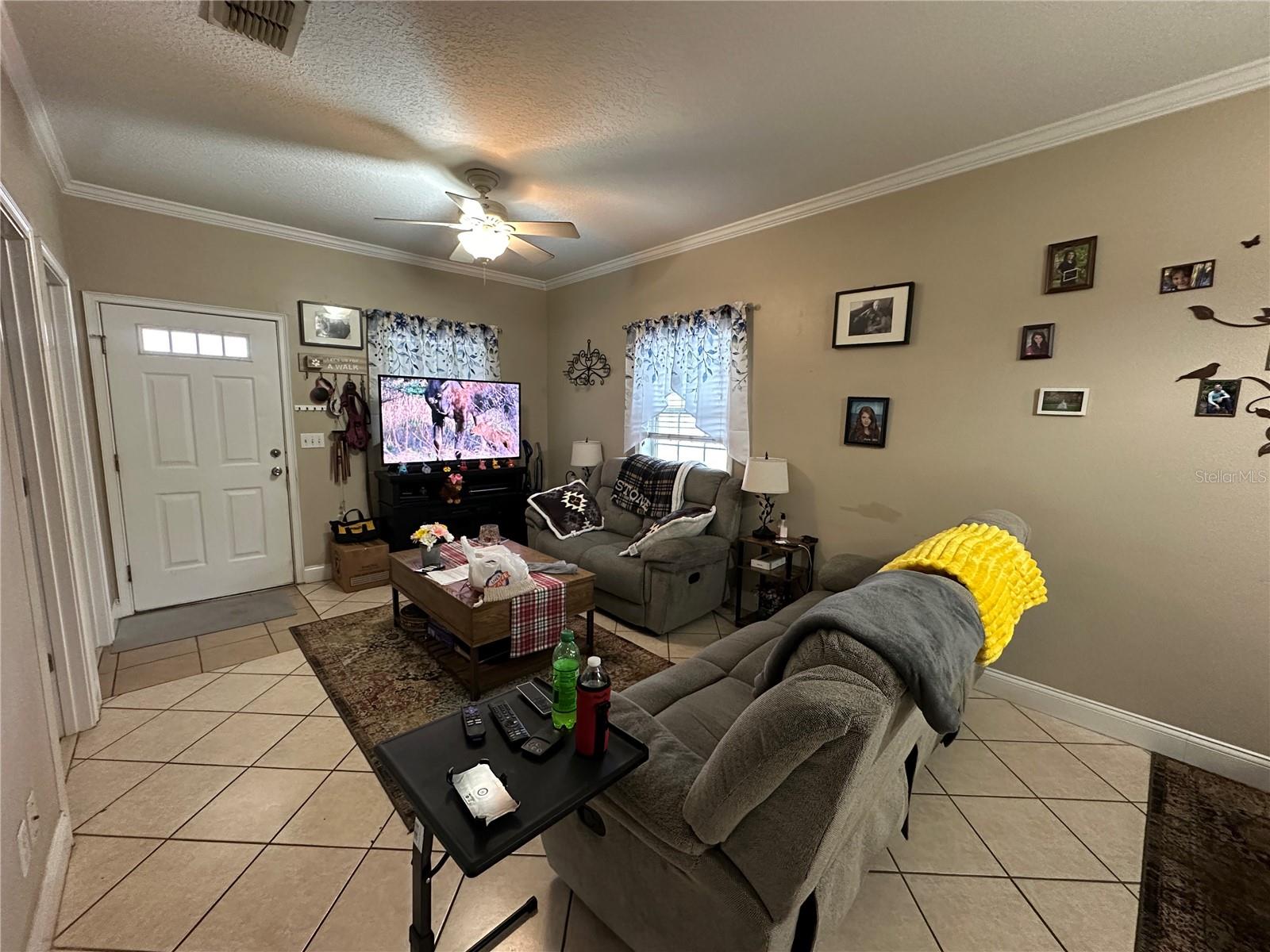 1409 & 1411 MICHIGAN AVE, ST CLOUD, FL, 34769