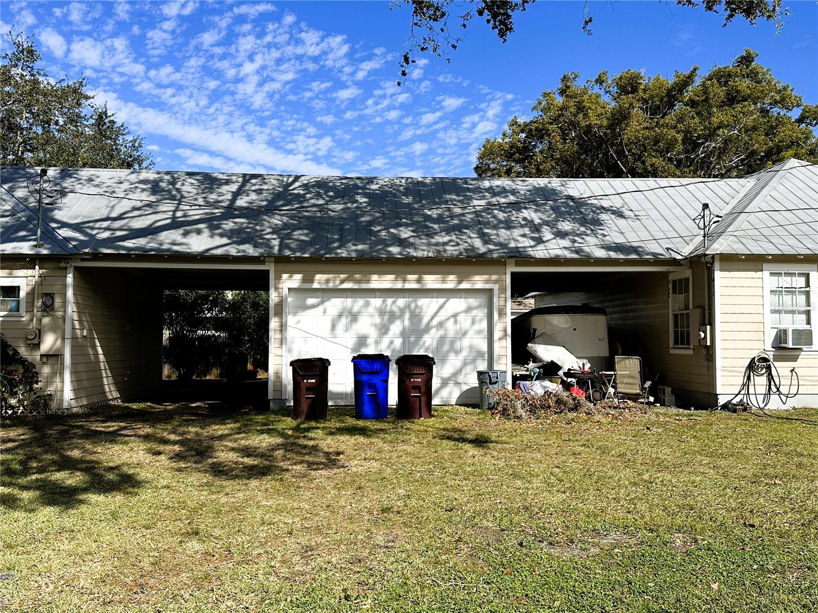1409 & 1411 MICHIGAN AVE, ST CLOUD, FL, 34769