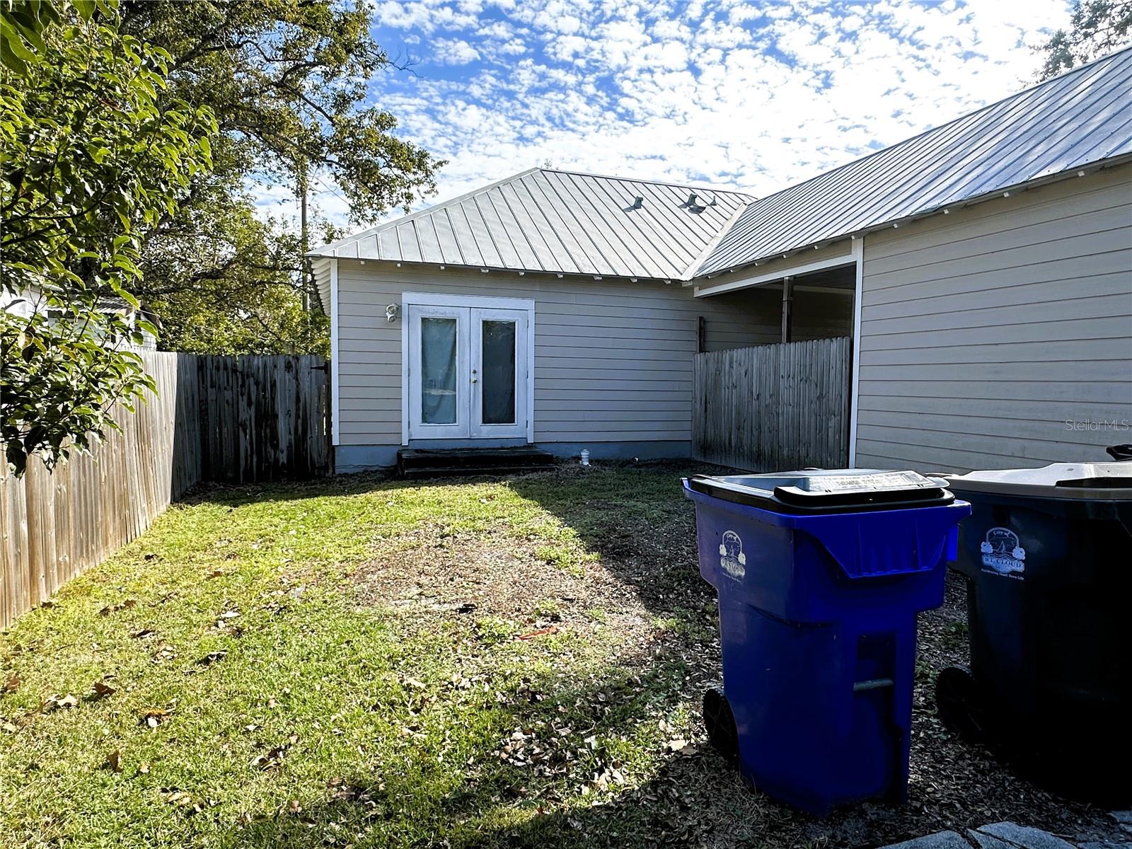 1409 & 1411 MICHIGAN AVE, ST CLOUD, FL, 34769