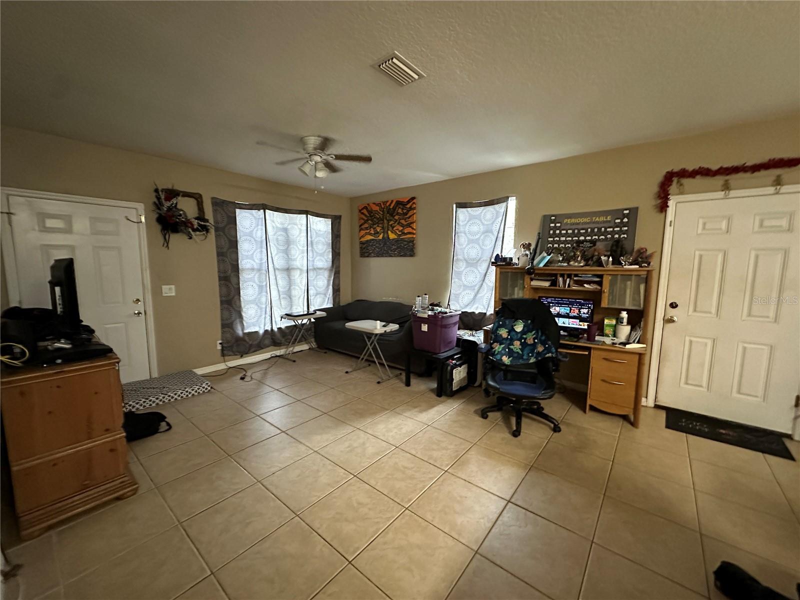 1409 & 1411 MICHIGAN AVE, ST CLOUD, FL, 34769