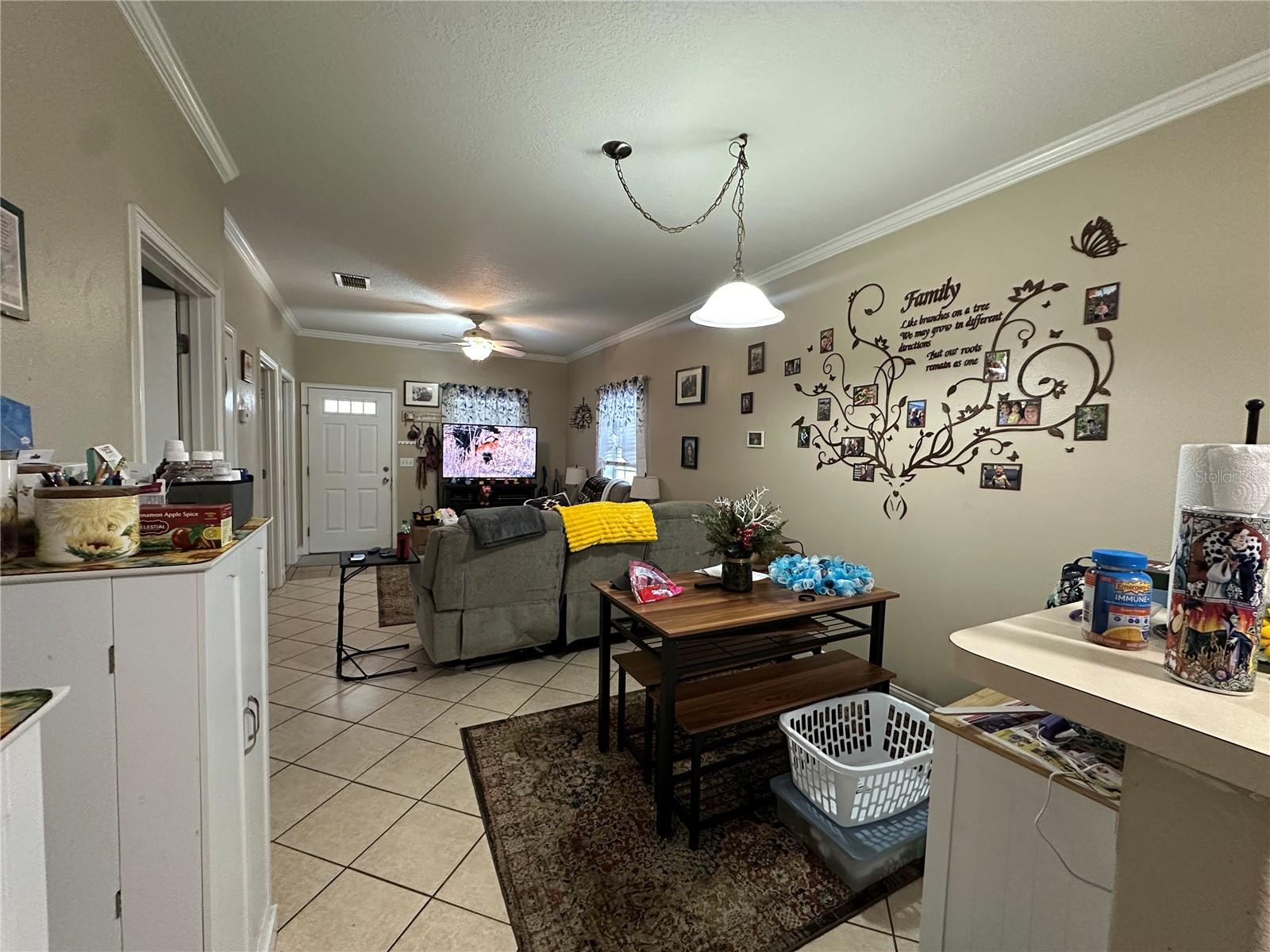 1409 & 1411 MICHIGAN AVE, ST CLOUD, FL, 34769