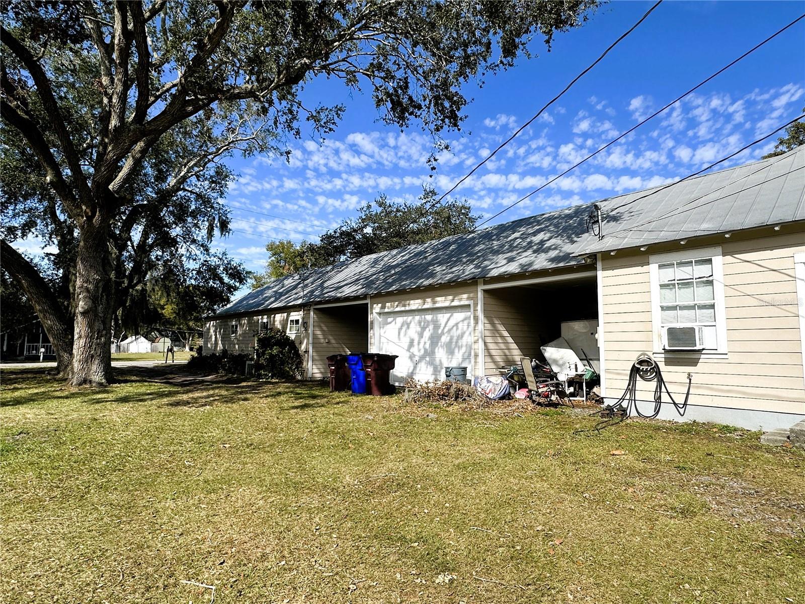 1409 & 1411 MICHIGAN AVE, ST CLOUD, FL, 34769