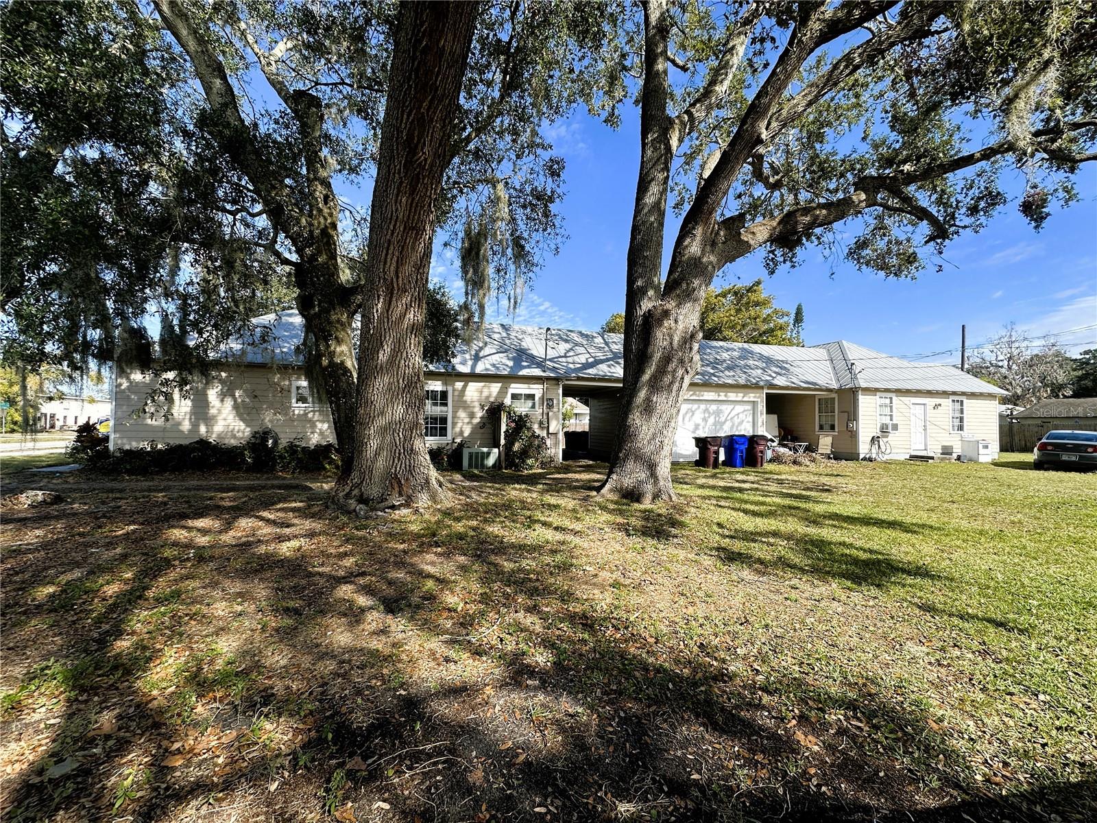 1409 & 1411 MICHIGAN AVE, ST CLOUD, FL, 34769
