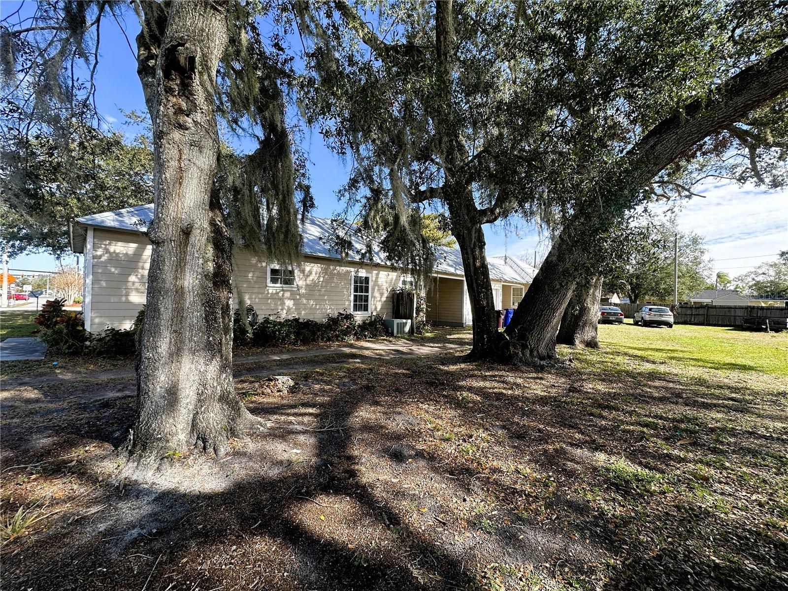 1409 & 1411 MICHIGAN AVE, ST CLOUD, FL, 34769