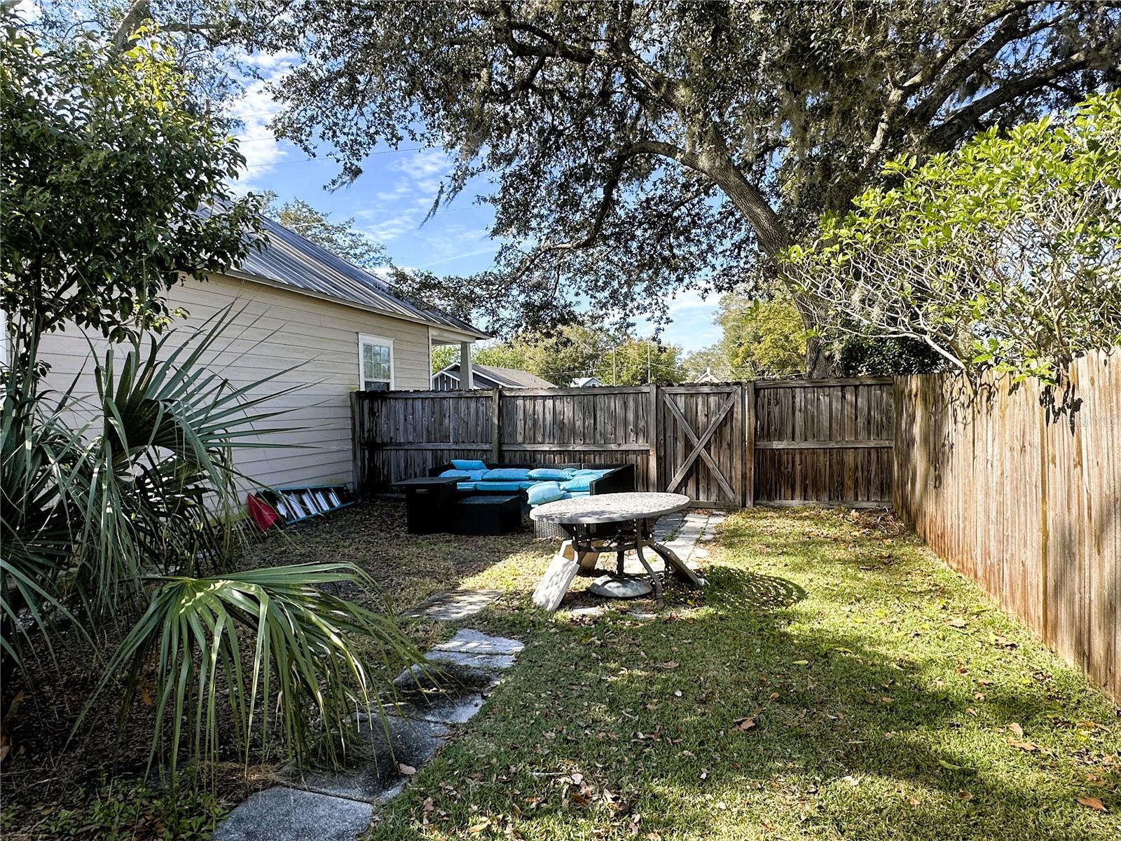 1409 & 1411 MICHIGAN AVE, ST CLOUD, FL, 34769