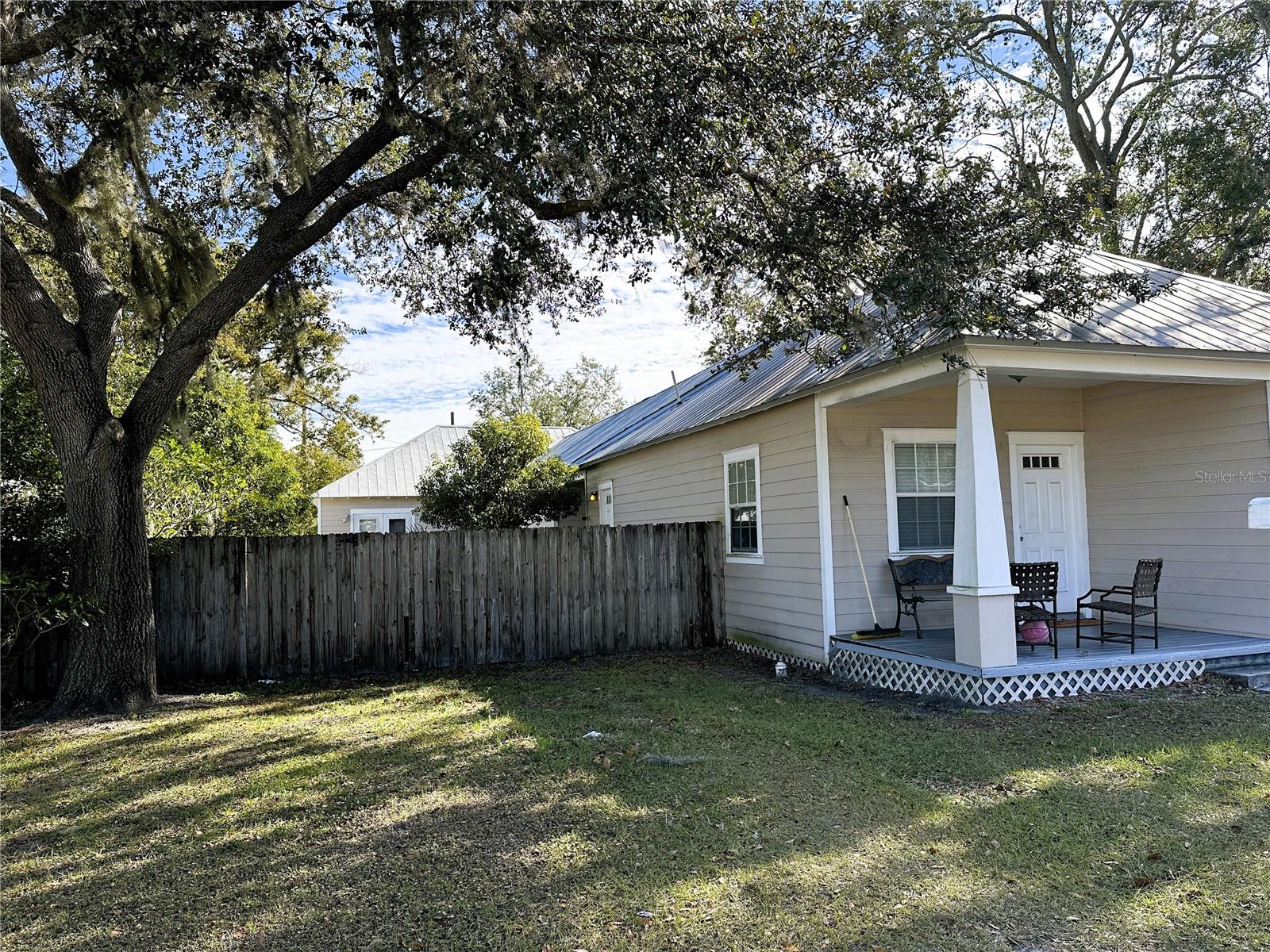 1409 & 1411 MICHIGAN AVE, ST CLOUD, FL, 34769