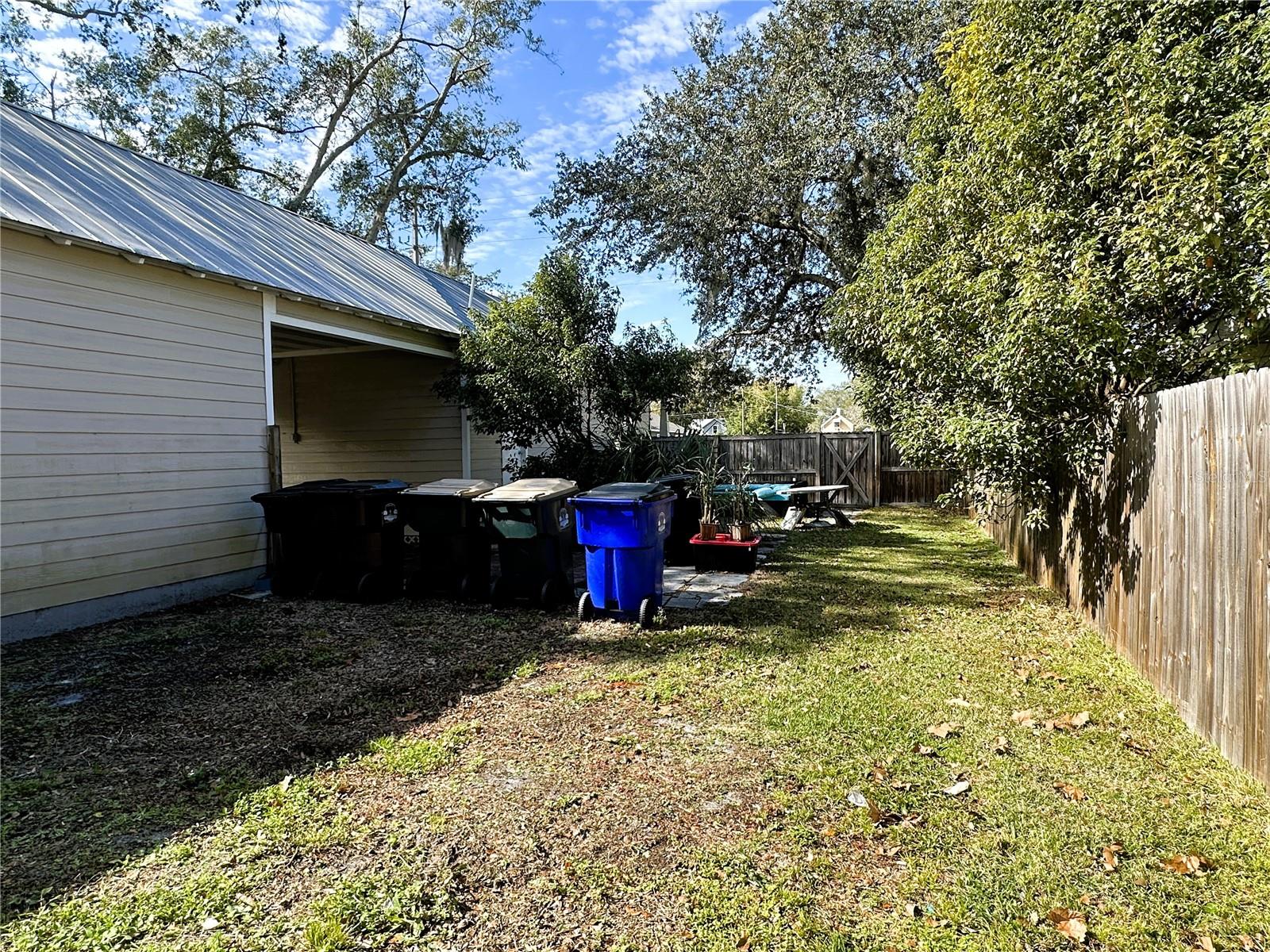 1409 & 1411 MICHIGAN AVE, ST CLOUD, FL, 34769