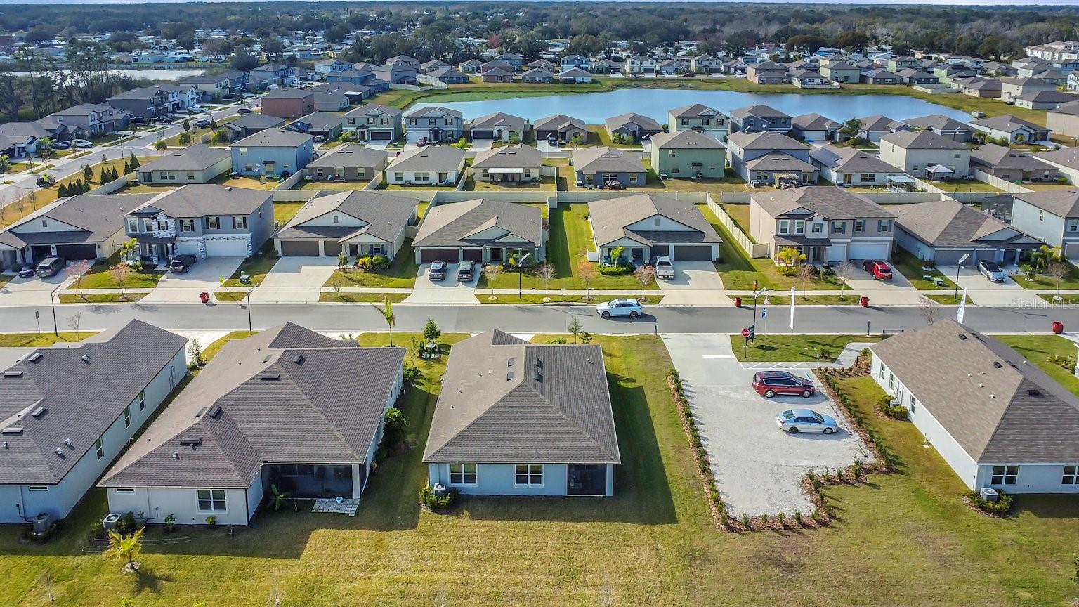 3510 N MARYLAND AVE, PLANT CITY, FL, 33565