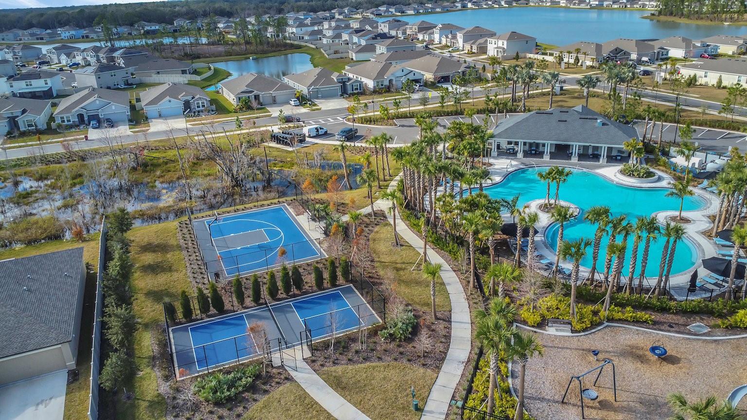 3510 N MARYLAND AVE, PLANT CITY, FL, 33565
