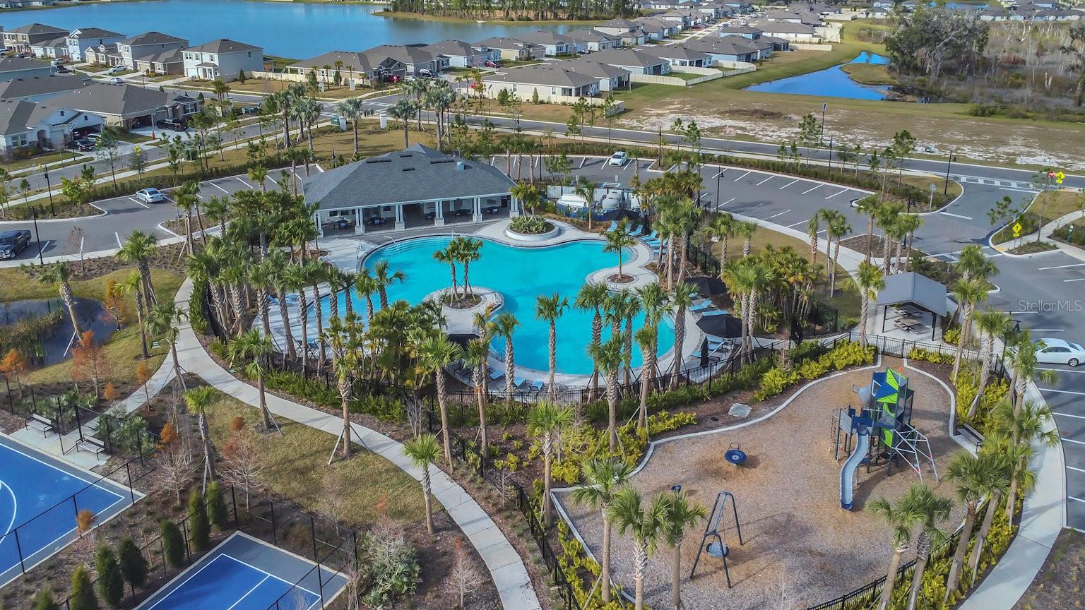 3510 N MARYLAND AVE, PLANT CITY, FL, 33565