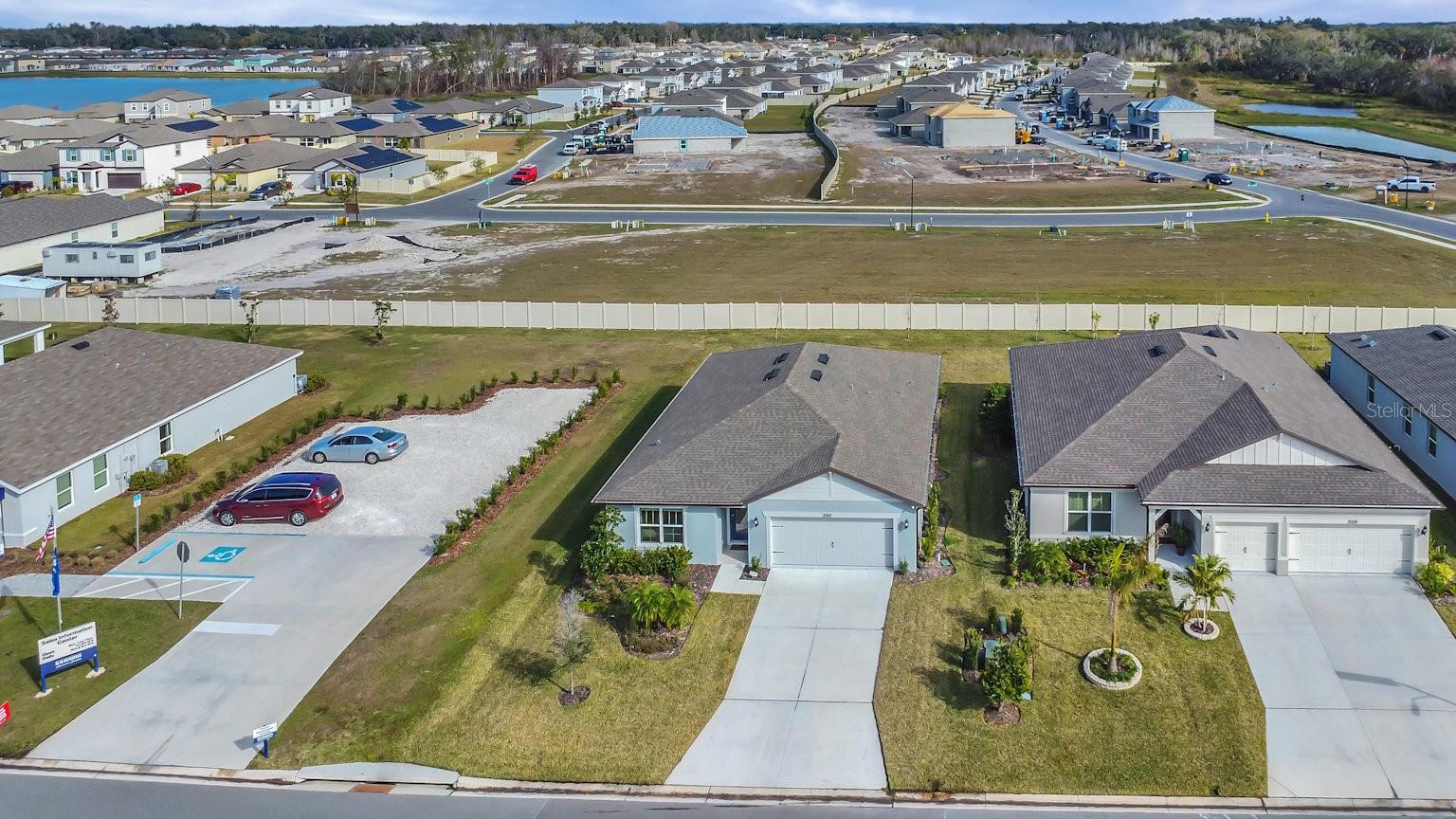 3510 N MARYLAND AVE, PLANT CITY, FL, 33565