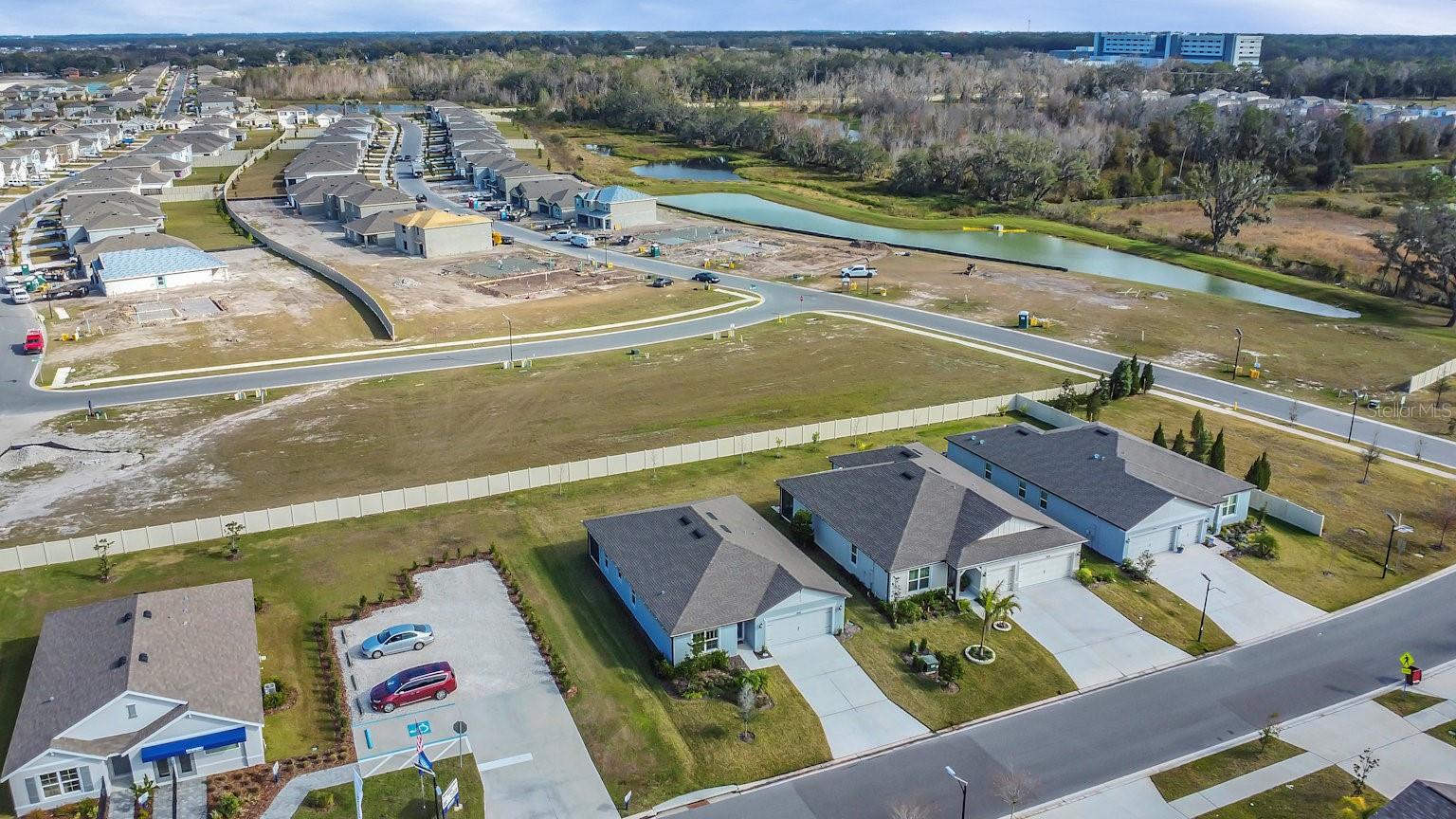 3510 N MARYLAND AVE, PLANT CITY, FL, 33565