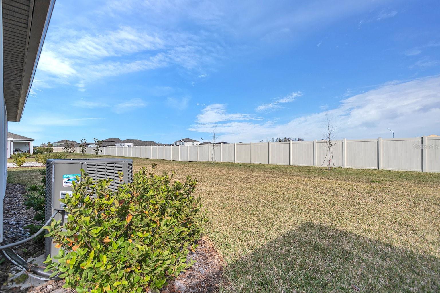 3510 N MARYLAND AVE, PLANT CITY, FL, 33565