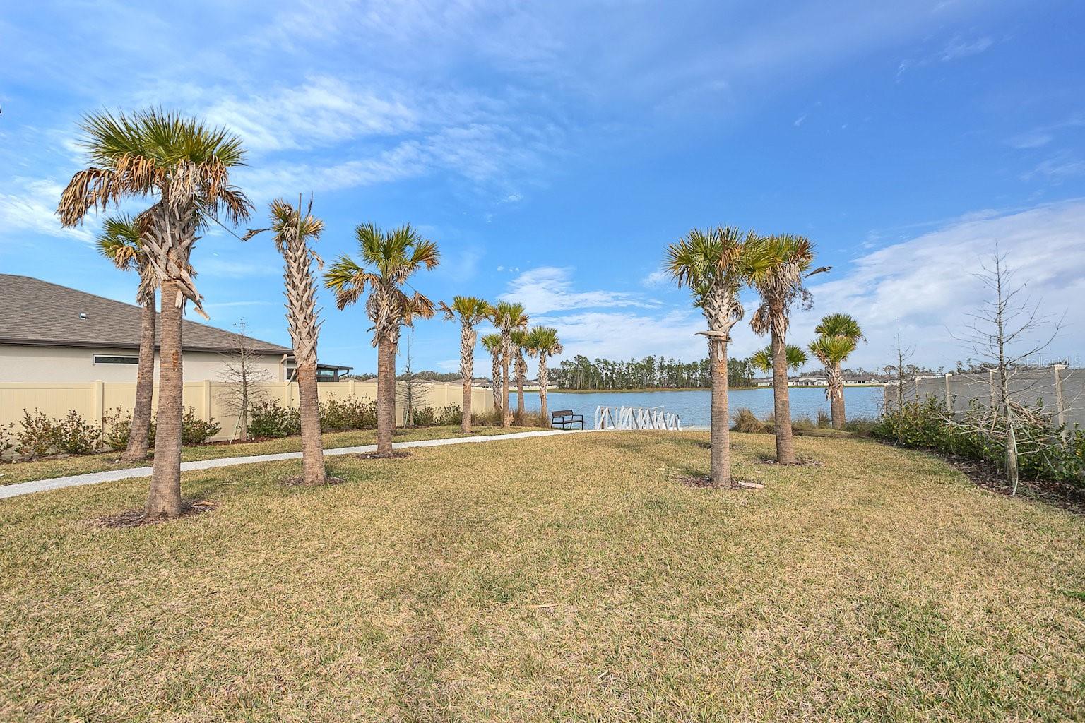 3510 N MARYLAND AVE, PLANT CITY, FL, 33565