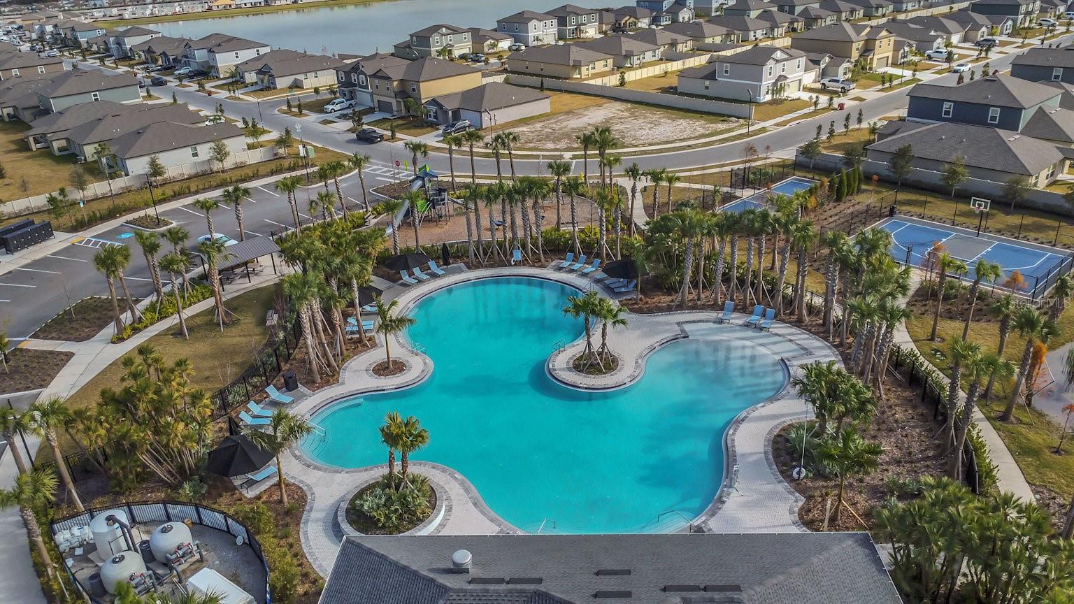 3510 N MARYLAND AVE, PLANT CITY, FL, 33565