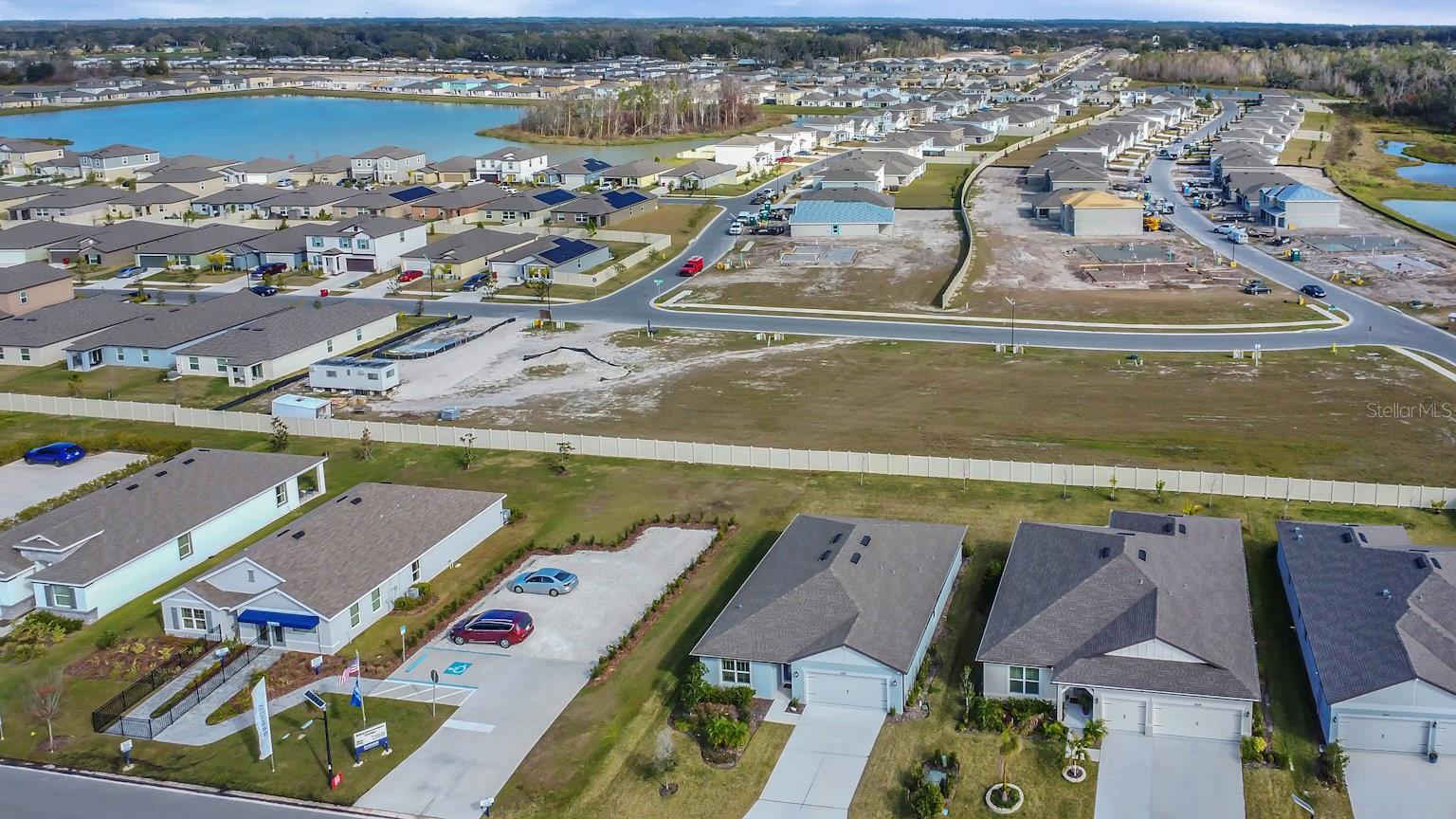 3510 N MARYLAND AVE, PLANT CITY, FL, 33565