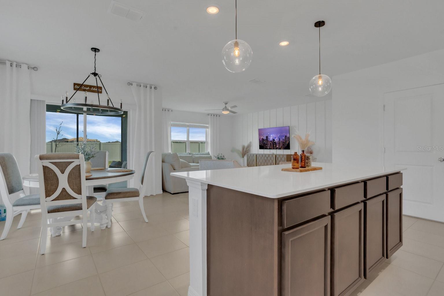 3510 N MARYLAND AVE, PLANT CITY, FL, 33565