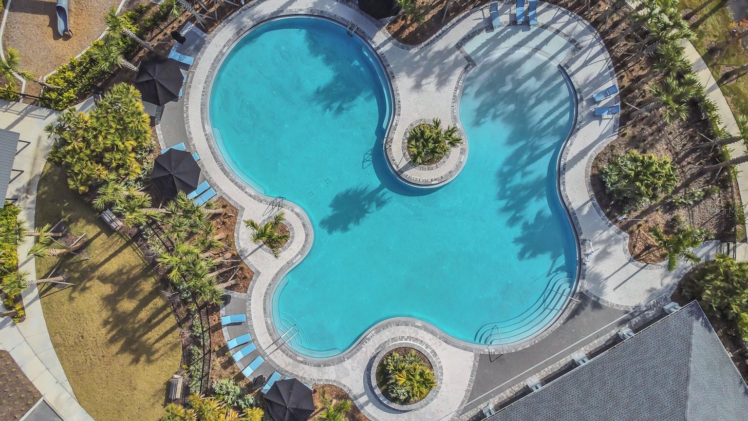 3510 N MARYLAND AVE, PLANT CITY, FL, 33565