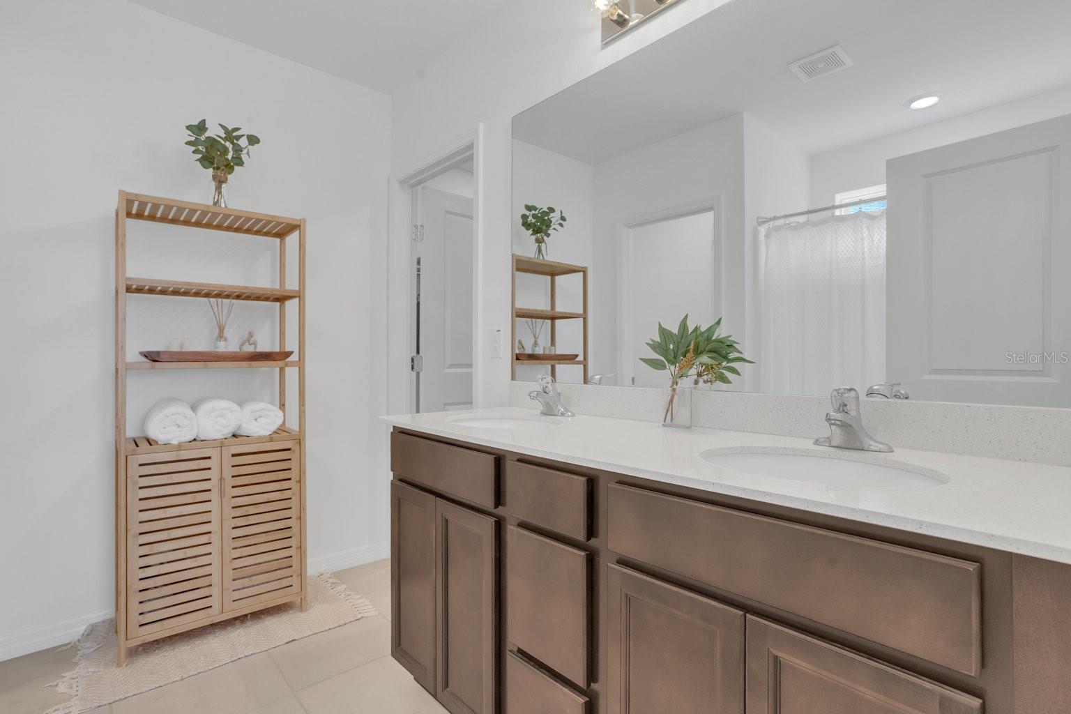 3510 N MARYLAND AVE, PLANT CITY, FL, 33565
