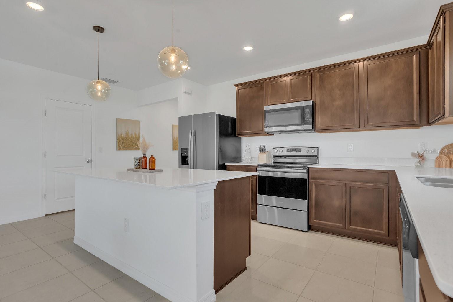 3510 N MARYLAND AVE, PLANT CITY, FL, 33565