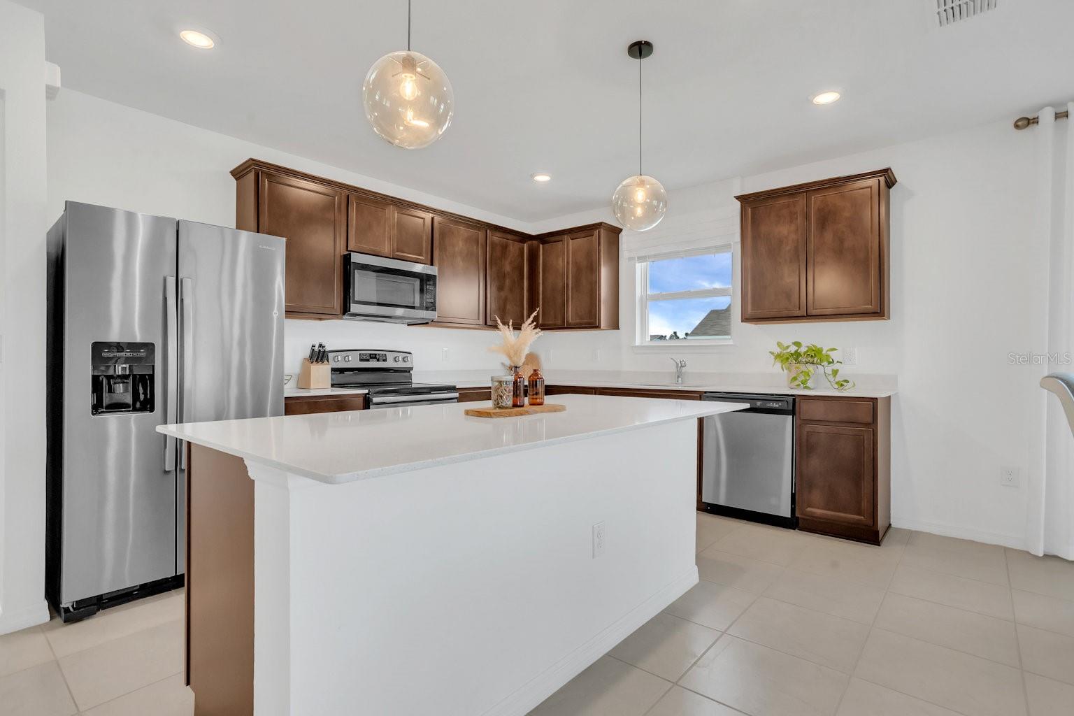 3510 N MARYLAND AVE, PLANT CITY, FL, 33565