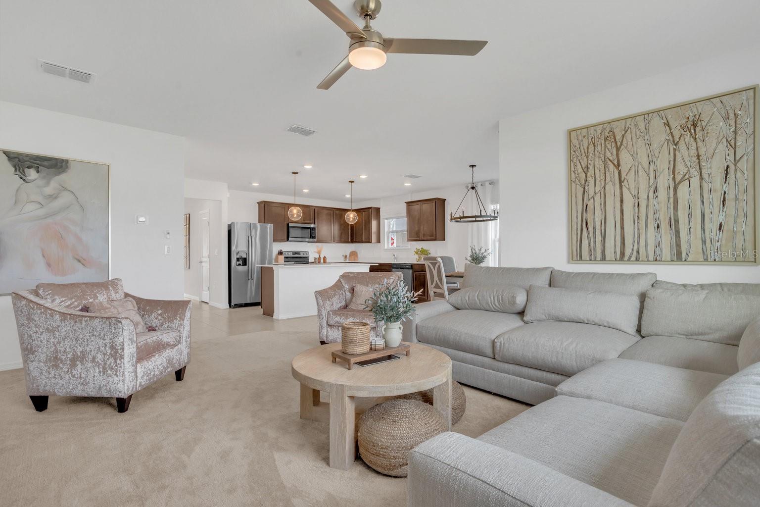 3510 N MARYLAND AVE, PLANT CITY, FL, 33565