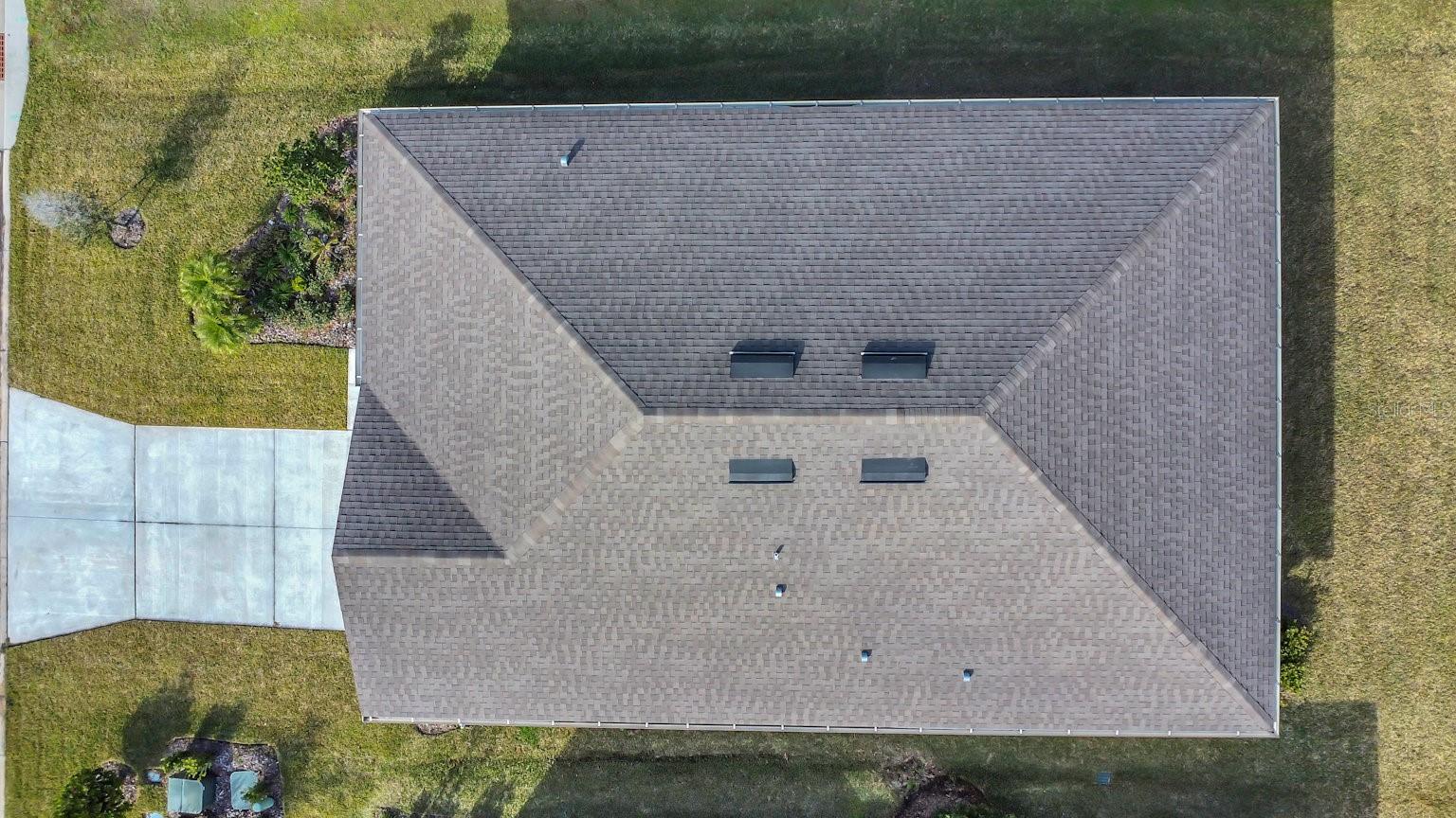 3510 N MARYLAND AVE, PLANT CITY, FL, 33565