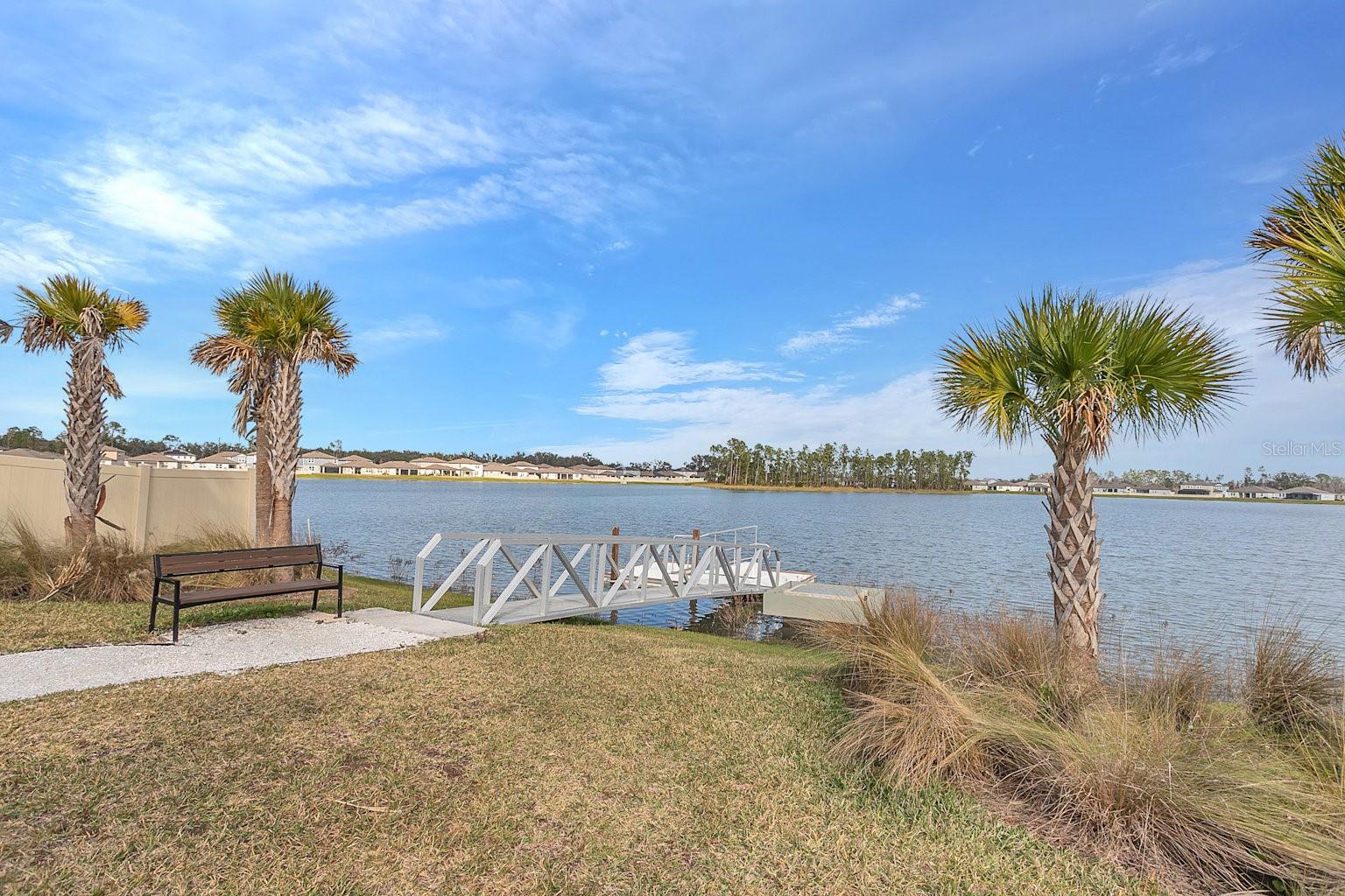 3510 N MARYLAND AVE, PLANT CITY, FL, 33565