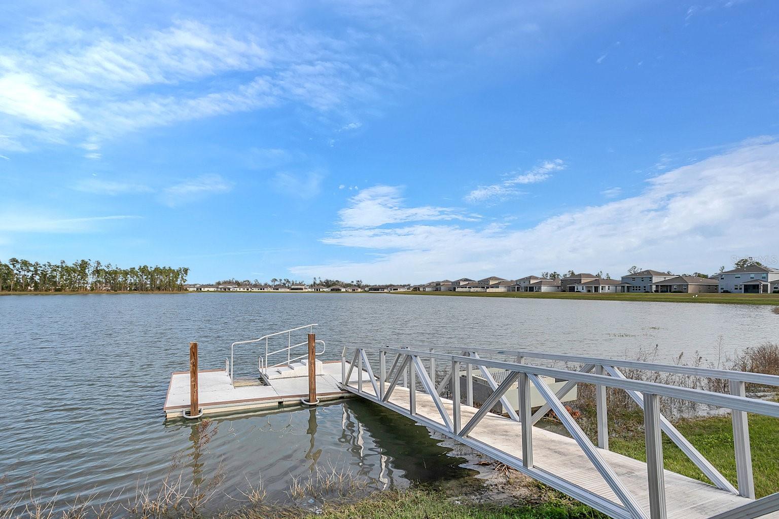 3510 N MARYLAND AVE, PLANT CITY, FL, 33565