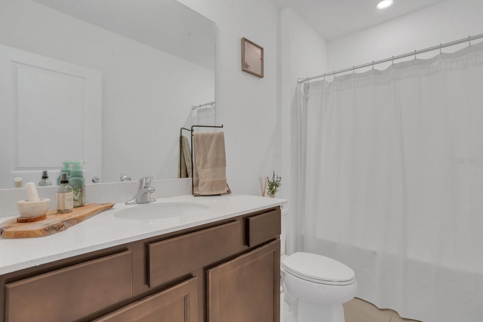 3510 N MARYLAND AVE, PLANT CITY, FL, 33565