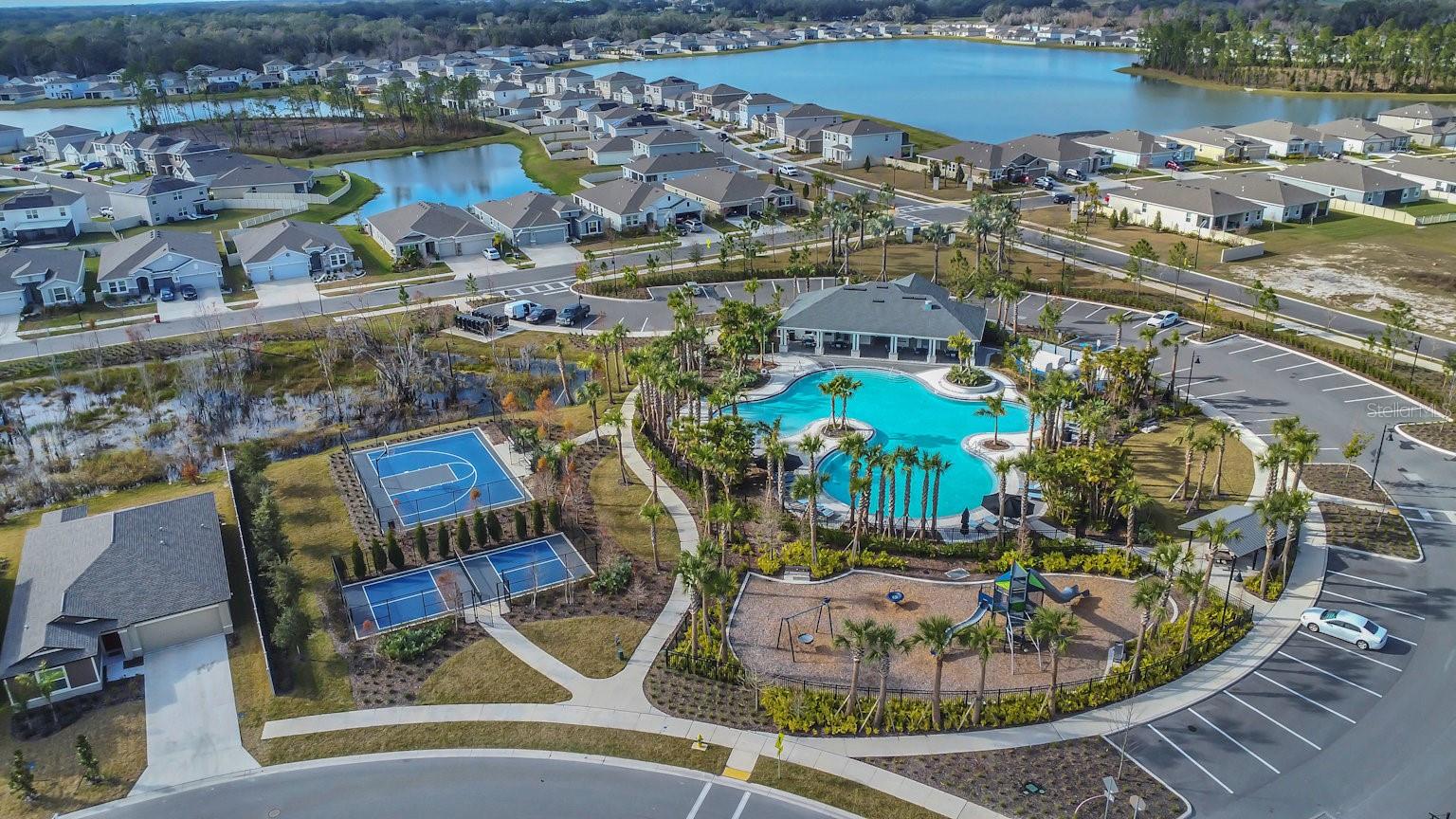 3510 N MARYLAND AVE, PLANT CITY, FL, 33565